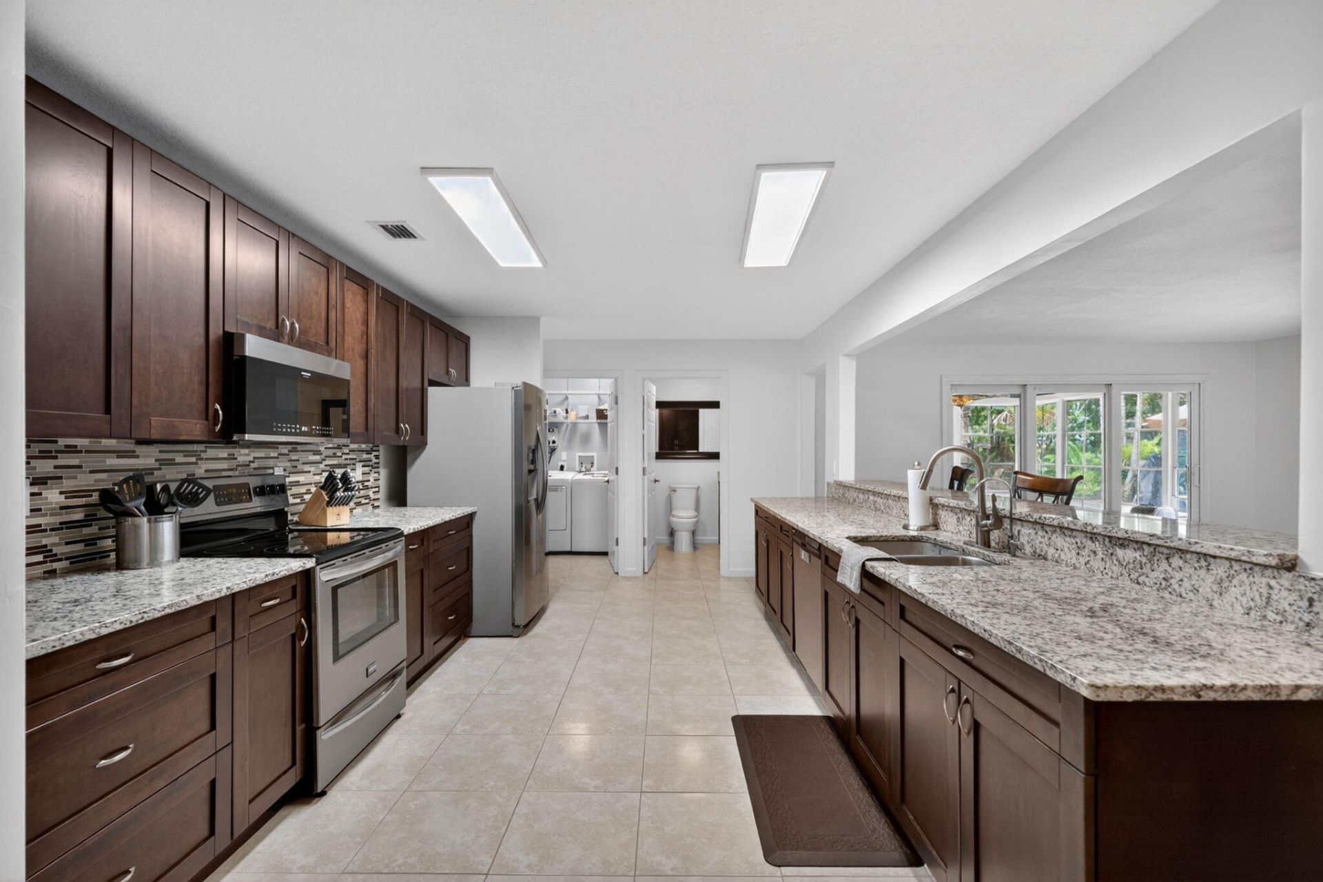 17391 Alexander Run, Jupiter, FL 33478 Photo