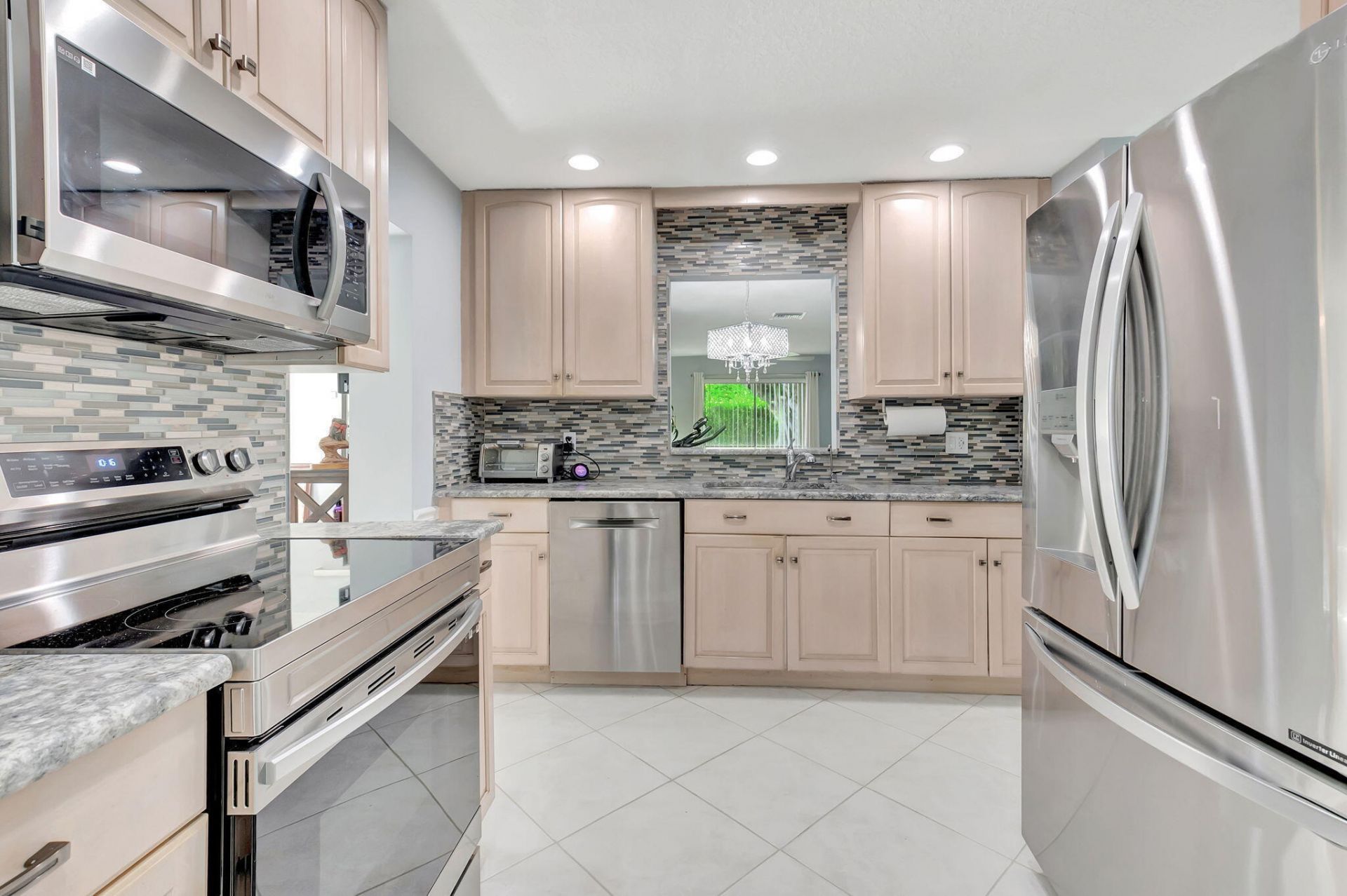 14712 Bonaire Boulevard, Delray Beach, FL 33446 Photo