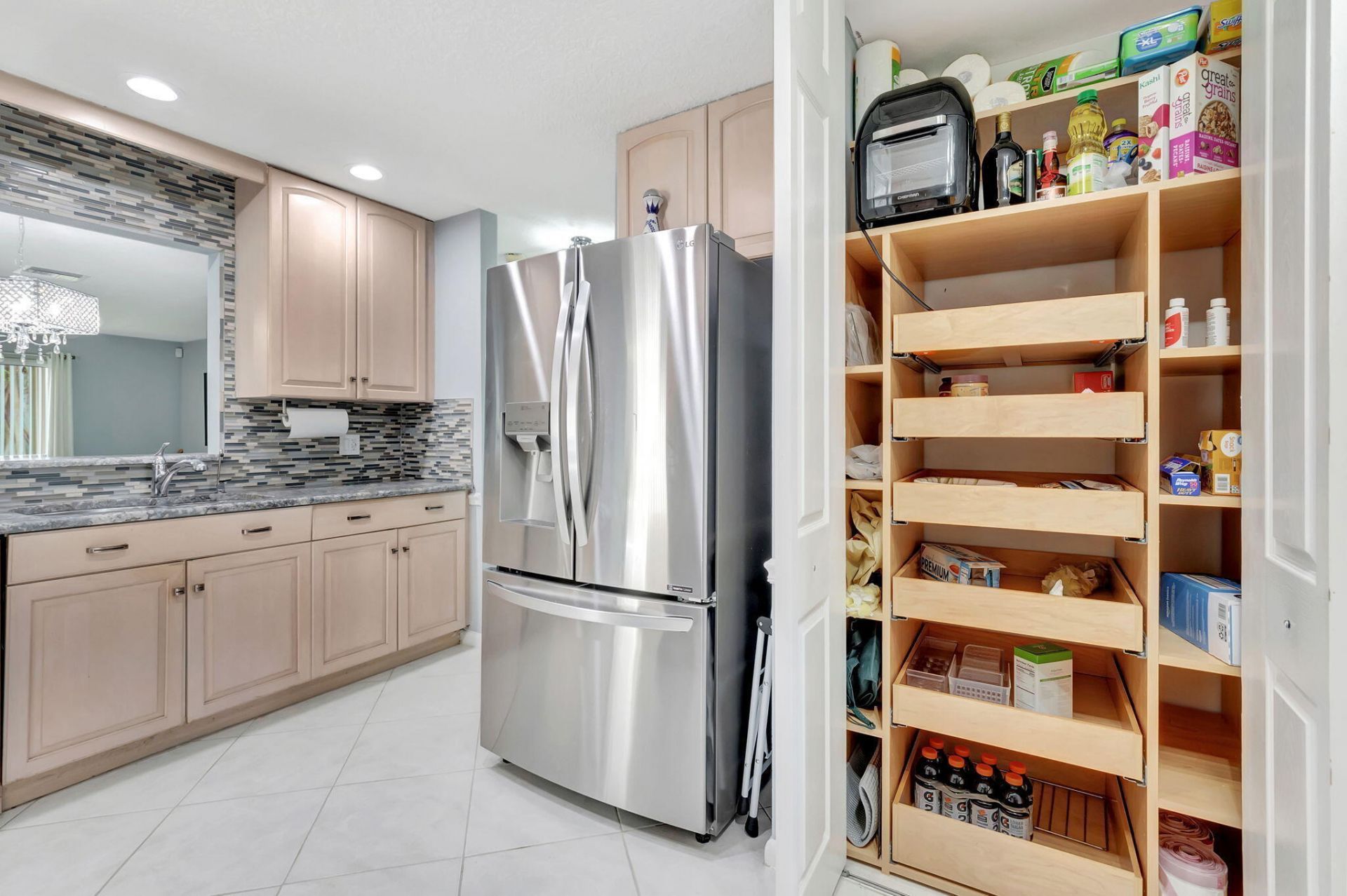 14712 Bonaire Boulevard, Delray Beach, FL 33446 Photo