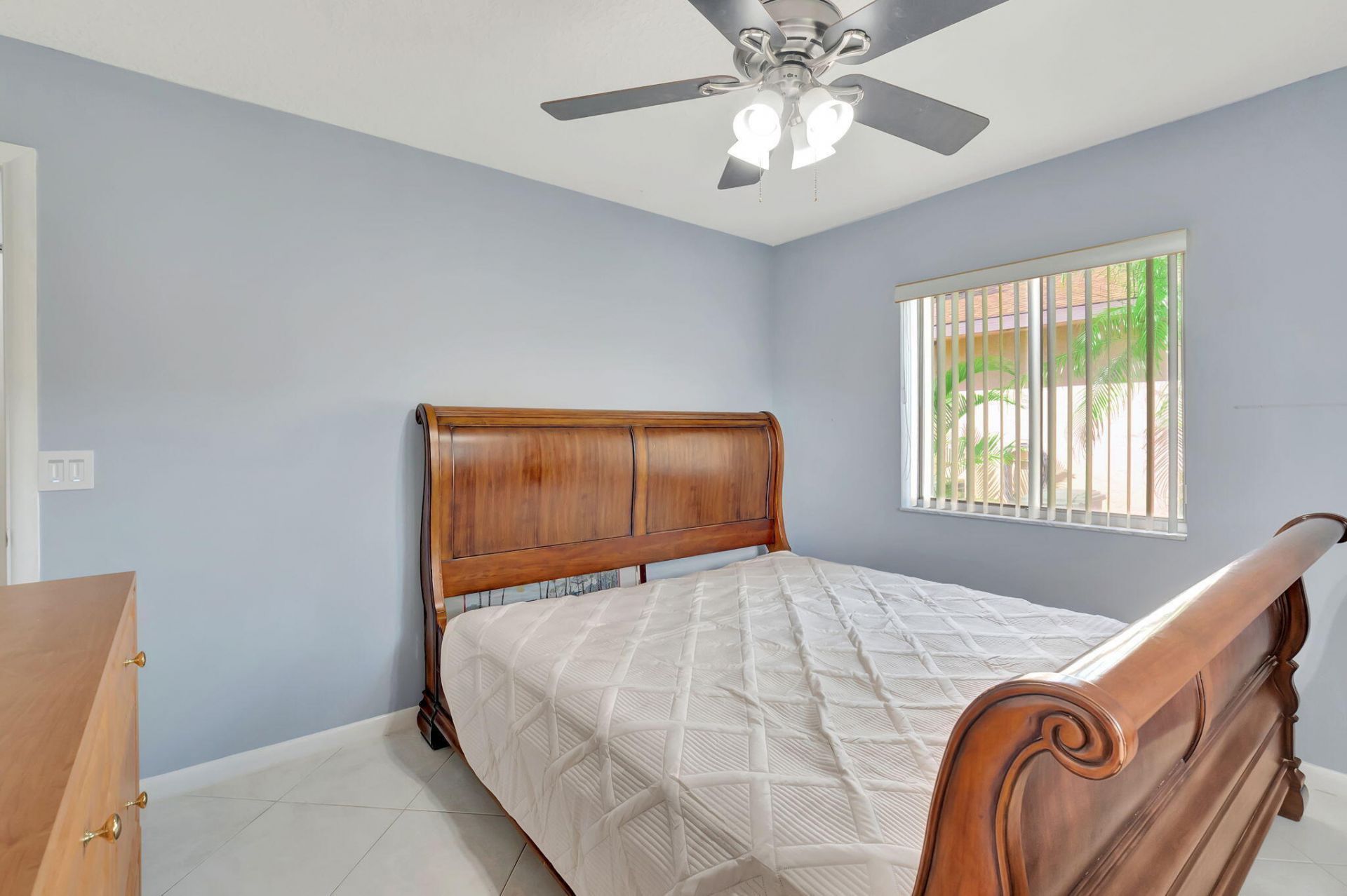 14712 Bonaire Boulevard, Delray Beach, FL 33446 Photo