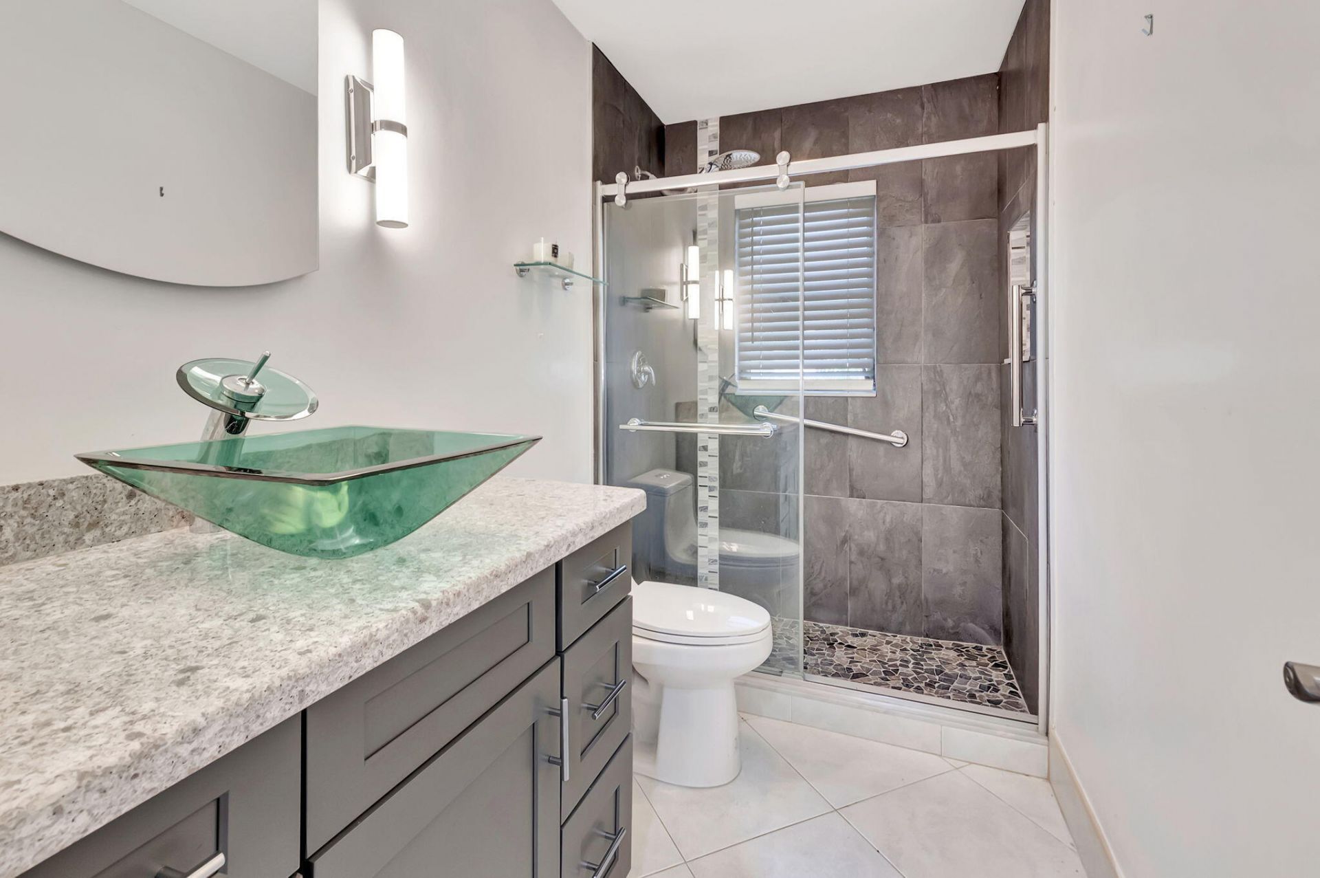 14712 Bonaire Boulevard, Delray Beach, FL 33446 Photo