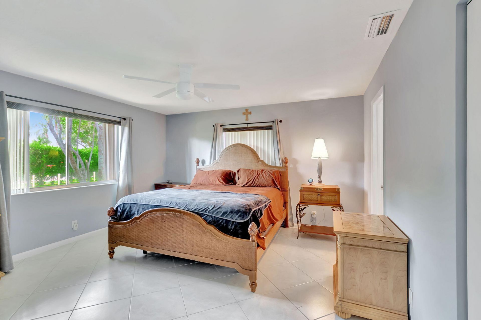 14712 Bonaire Boulevard, Delray Beach, FL 33446 Photo