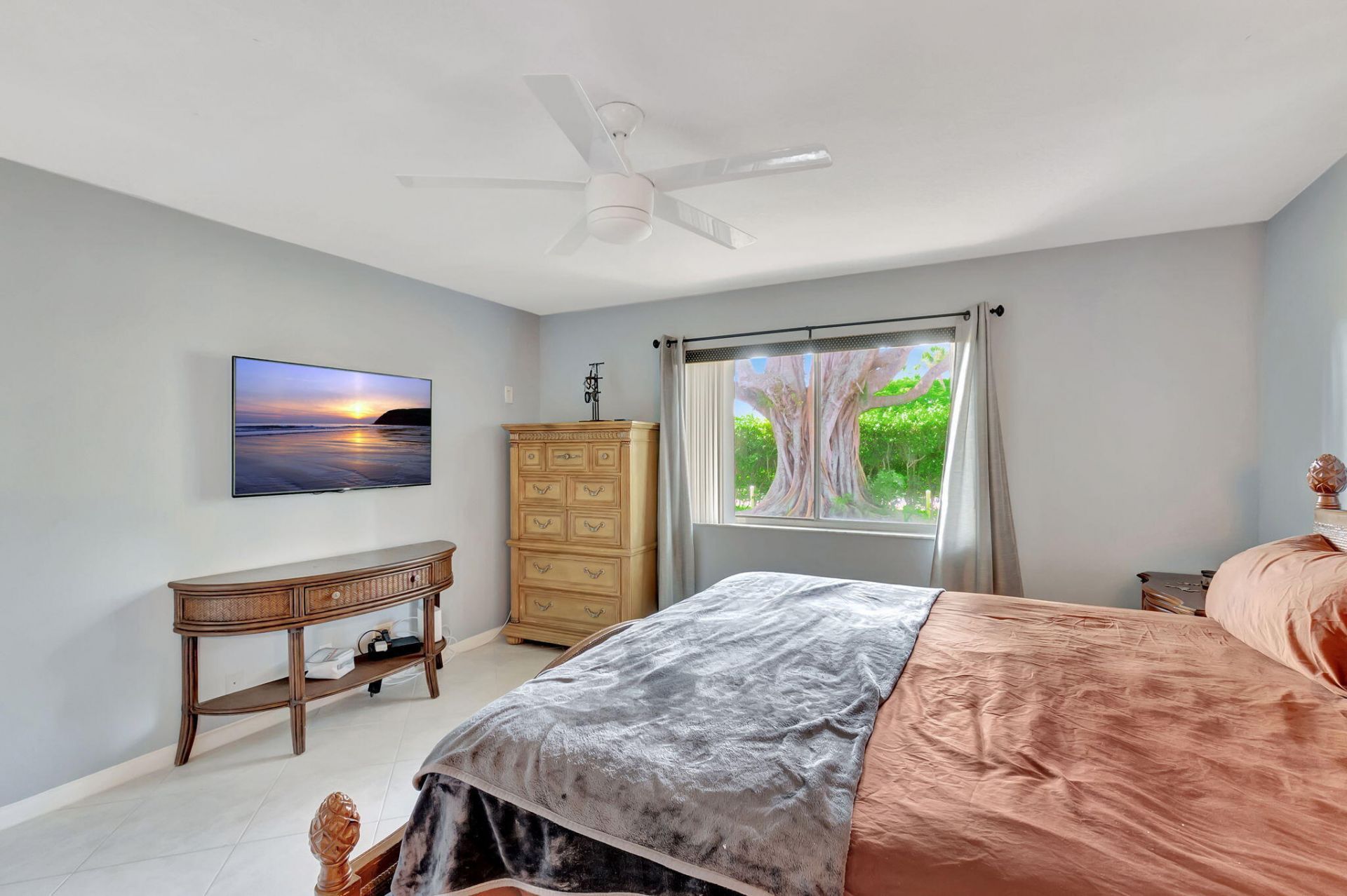14712 Bonaire Boulevard, Delray Beach, FL 33446 Photo