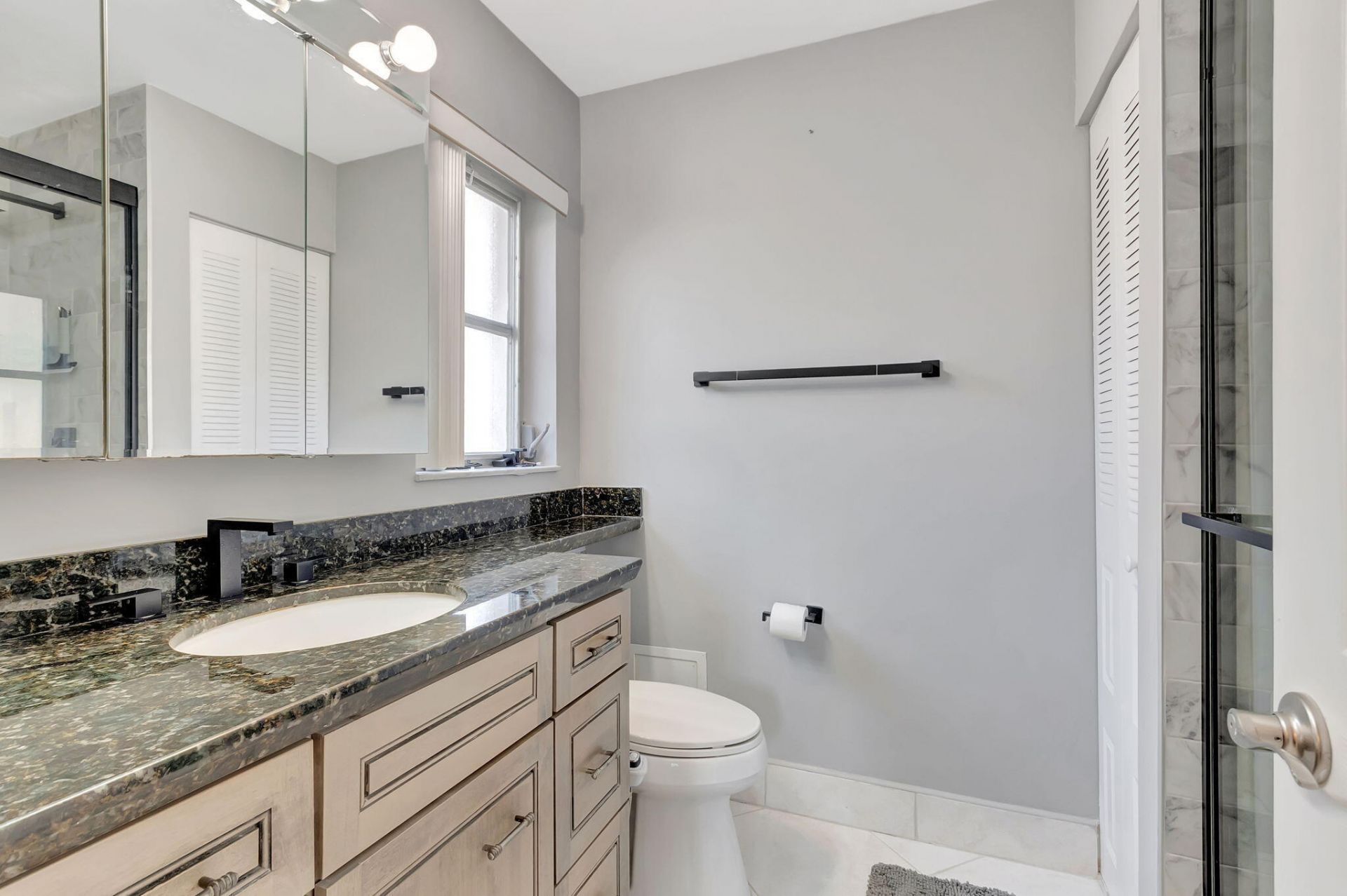 14712 Bonaire Boulevard, Delray Beach, FL 33446 Photo