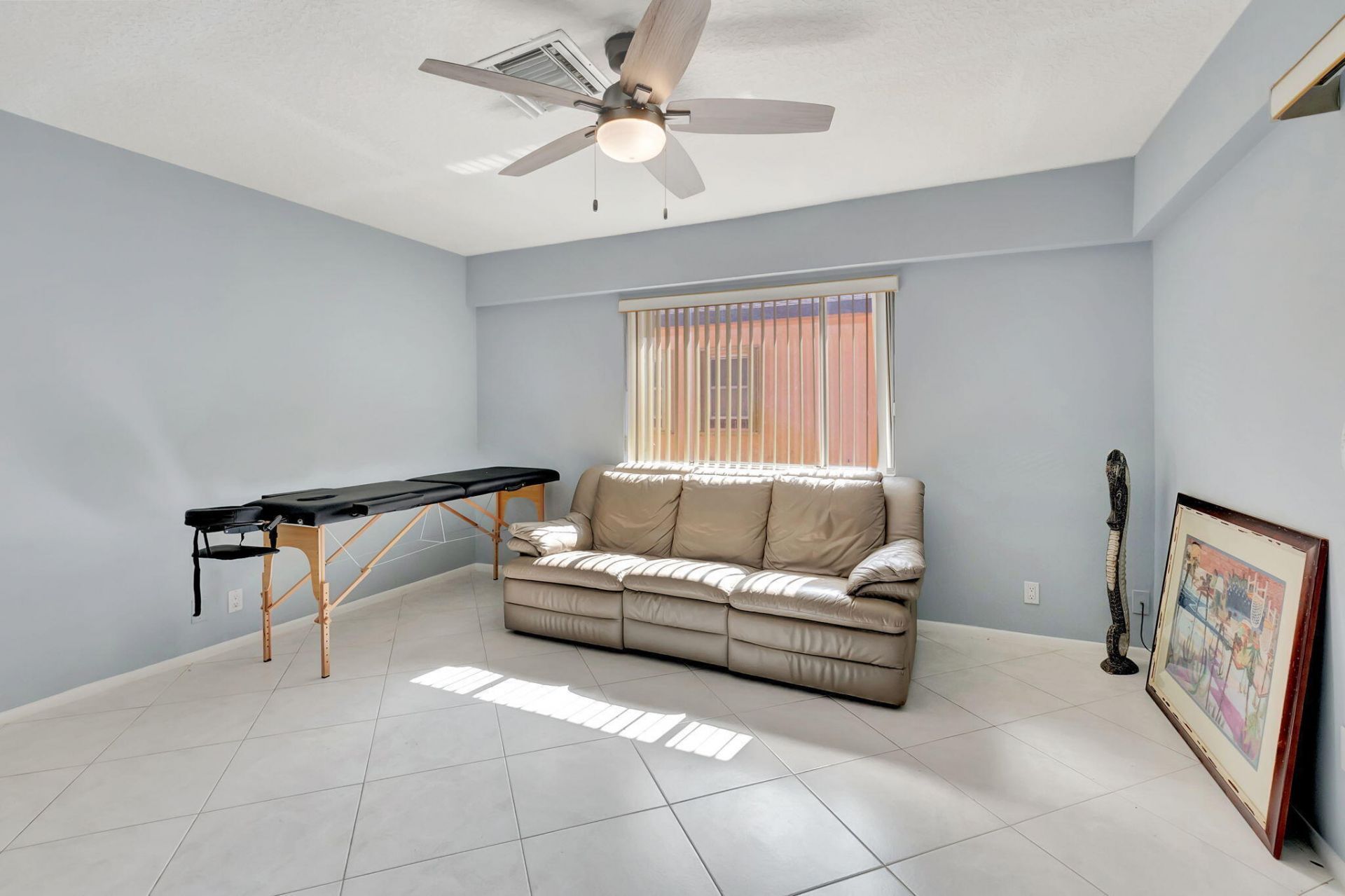 14712 Bonaire Boulevard, Delray Beach, FL 33446 Photo