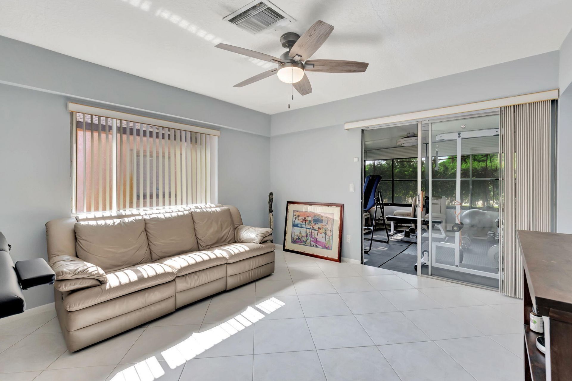 14712 Bonaire Boulevard, Delray Beach, FL 33446 Photo