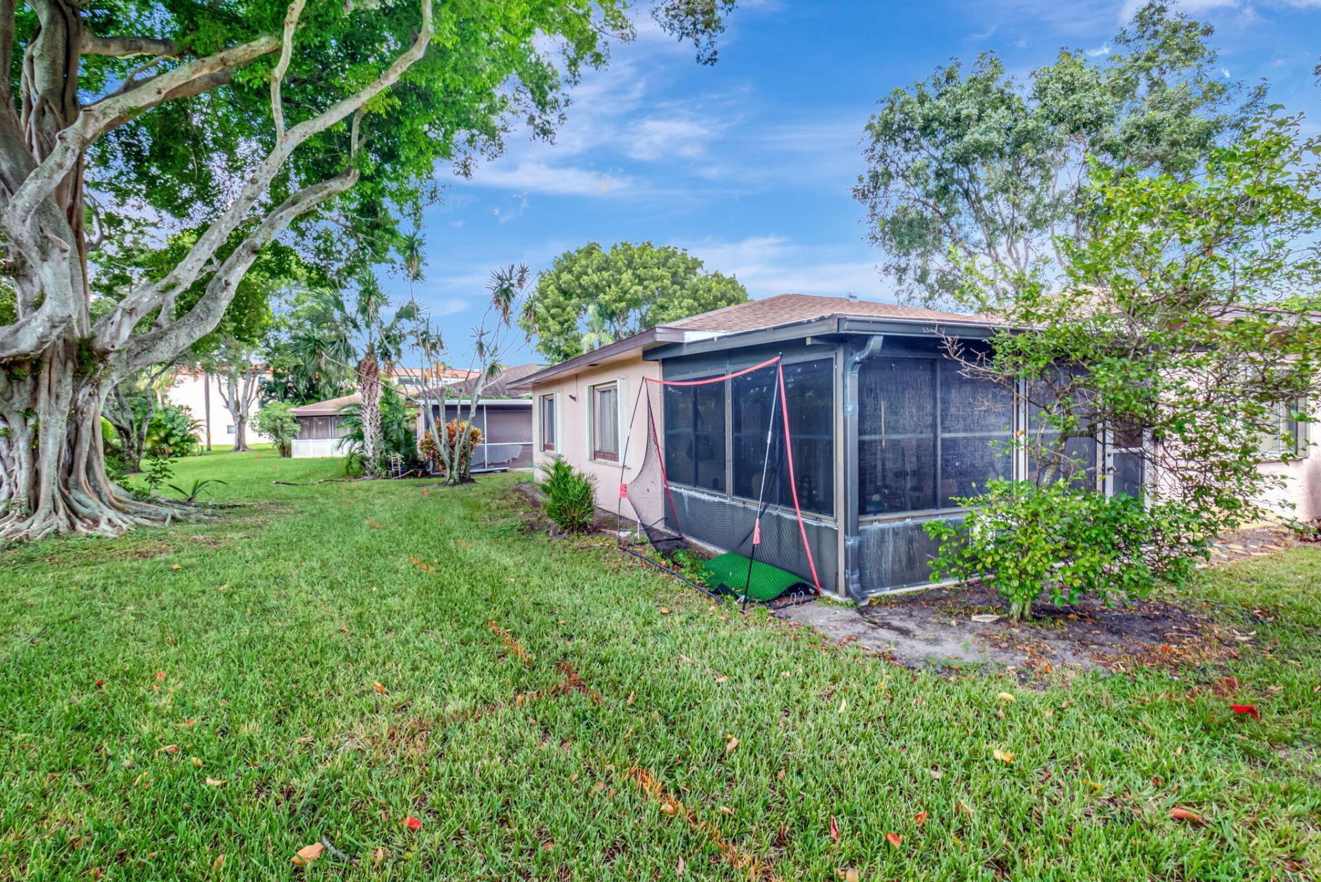 14712 Bonaire Boulevard, Delray Beach, FL 33446 Photo