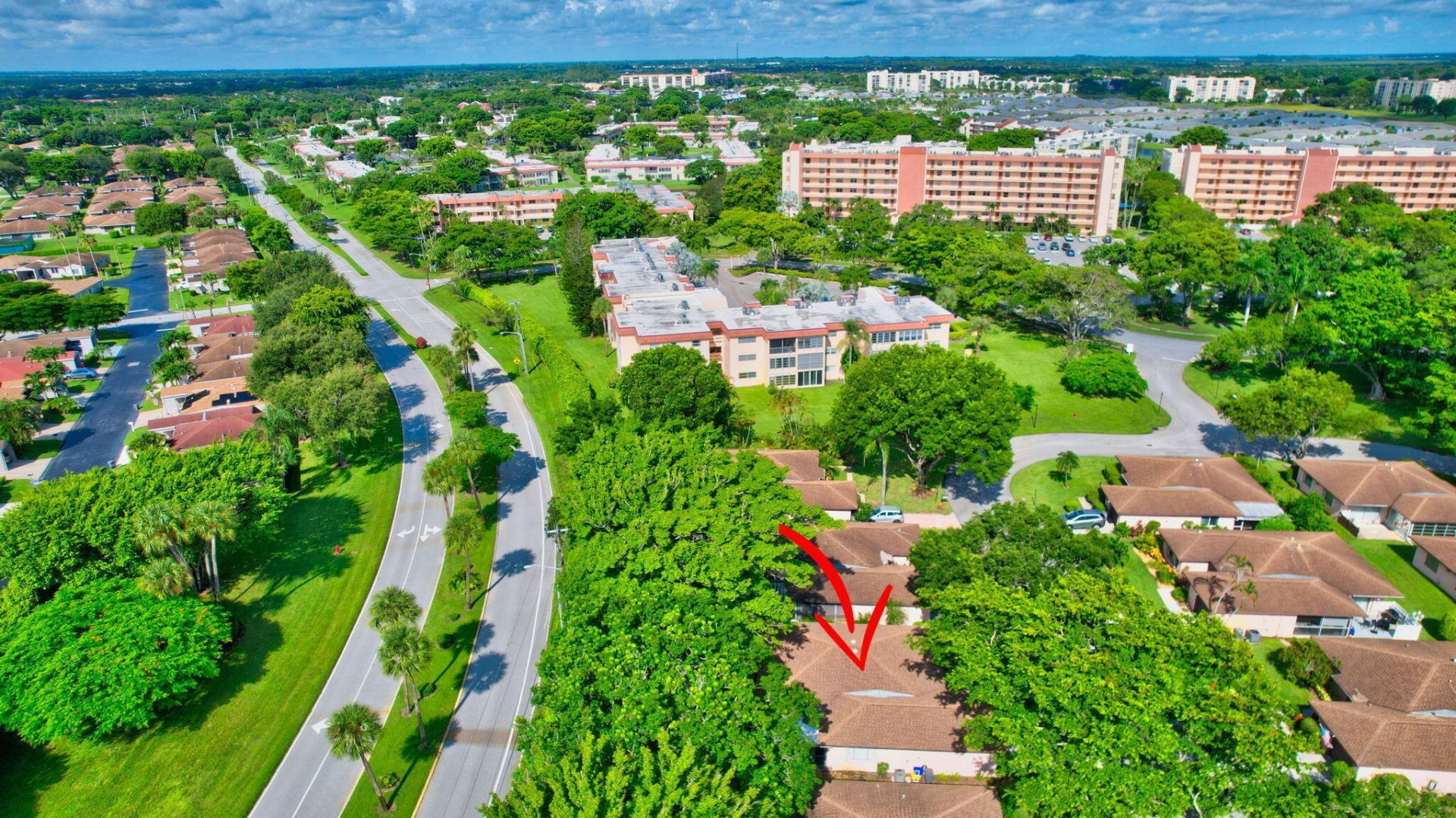 14712 Bonaire Boulevard, Delray Beach, FL 33446 Photo