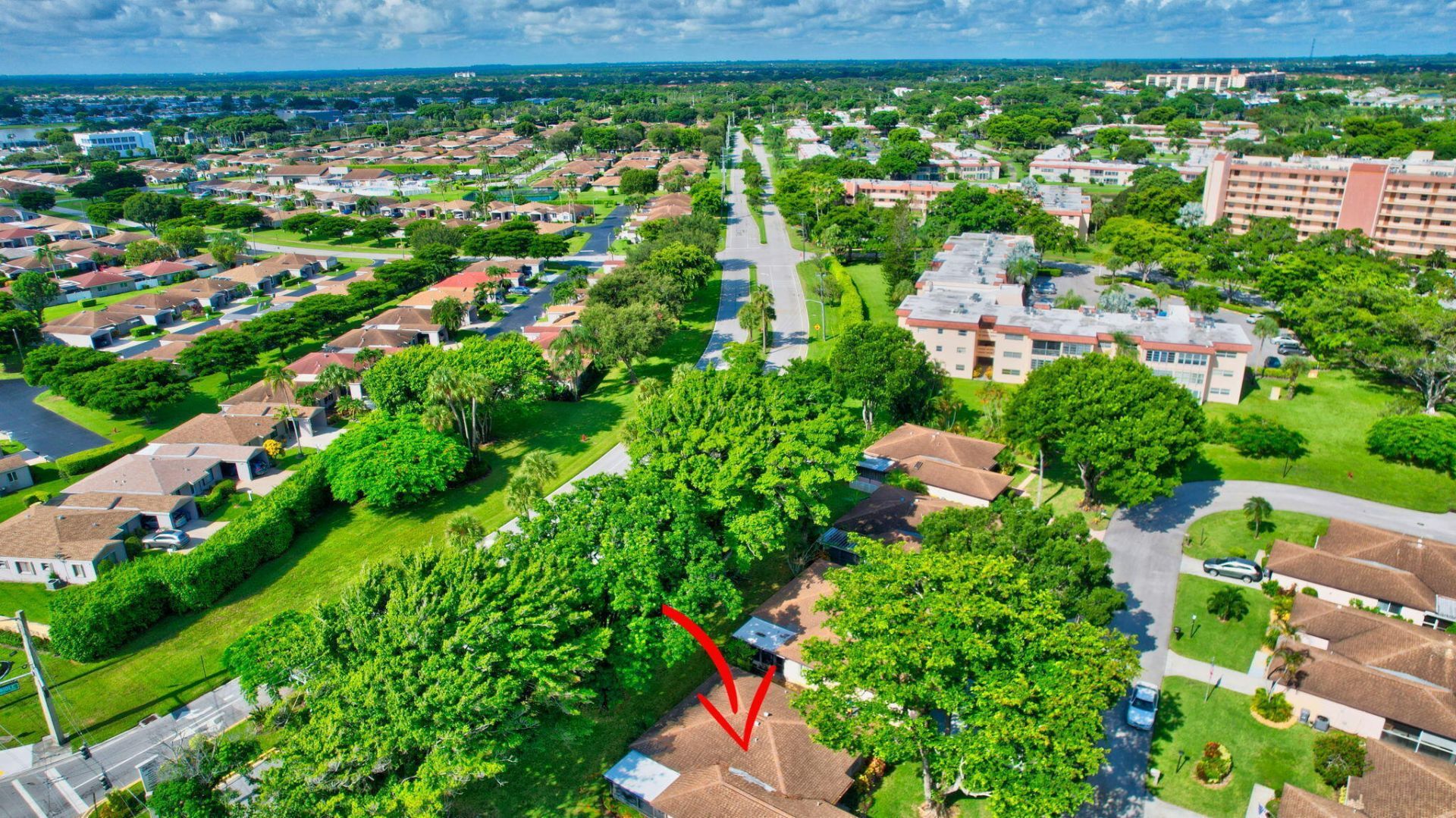 14712 Bonaire Boulevard, Delray Beach, FL 33446 Photo