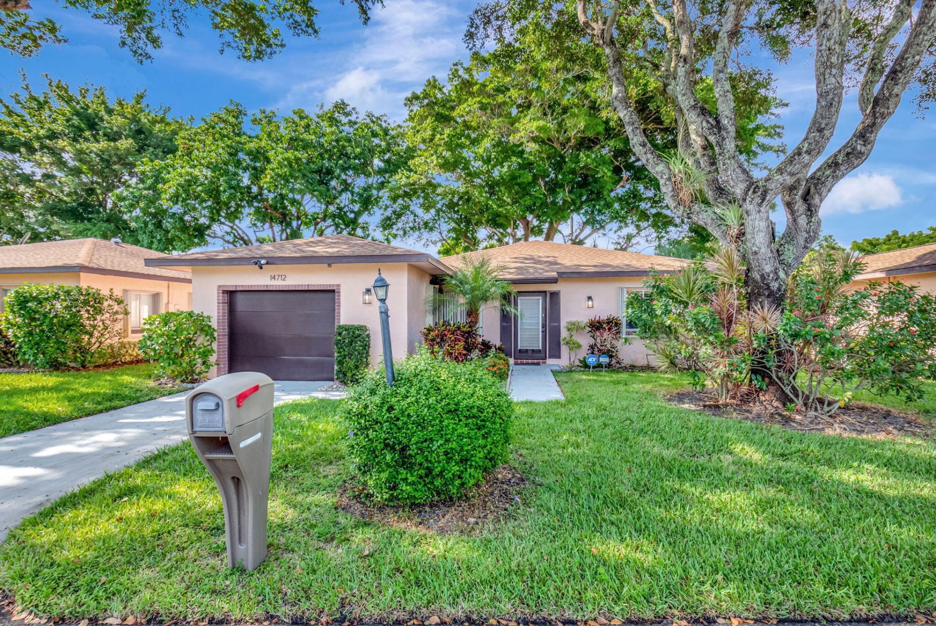 14712 Bonaire Boulevard, Delray Beach, FL 33446 Photo