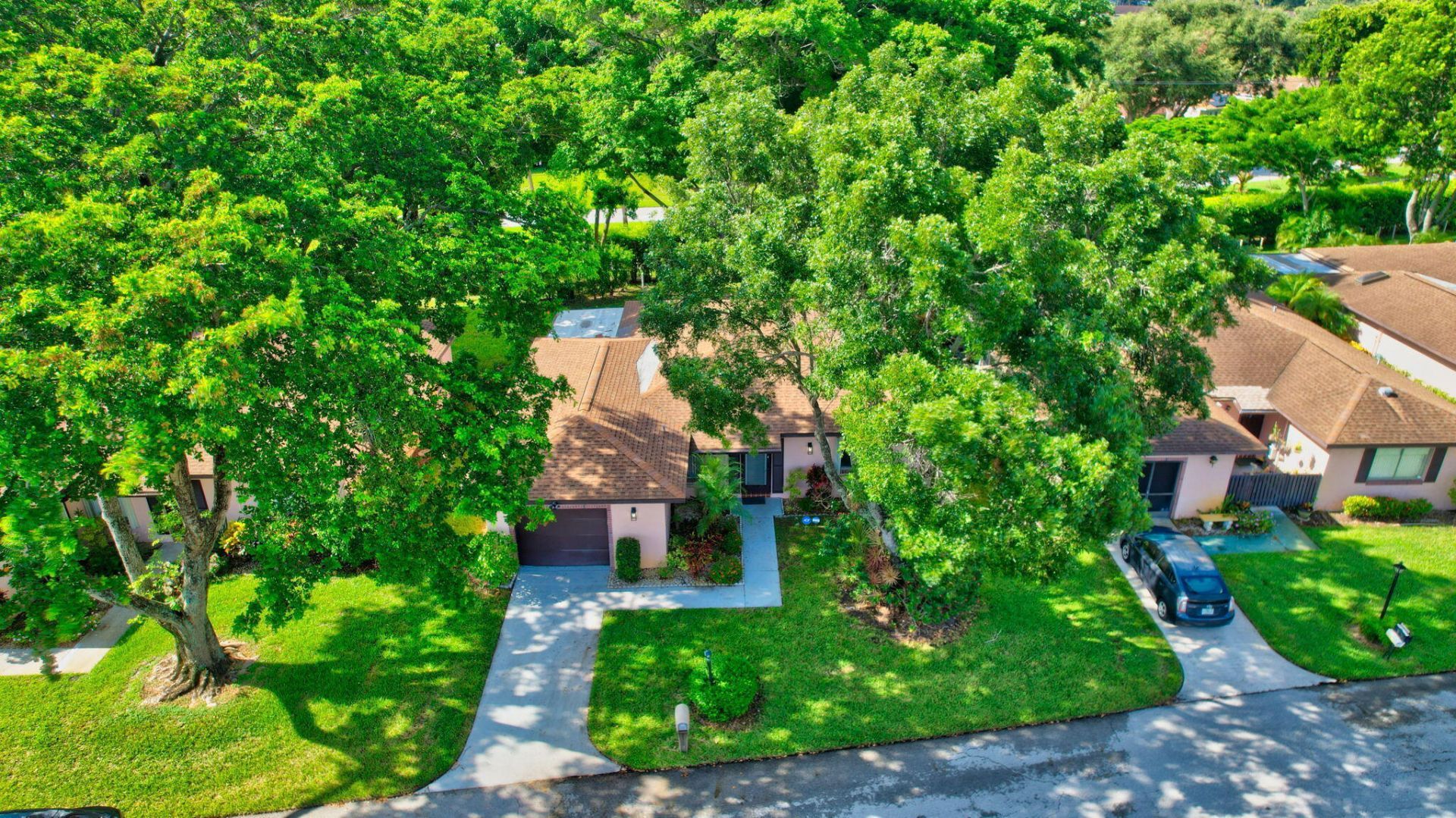 14712 Bonaire Boulevard, Delray Beach, FL 33446 Photo