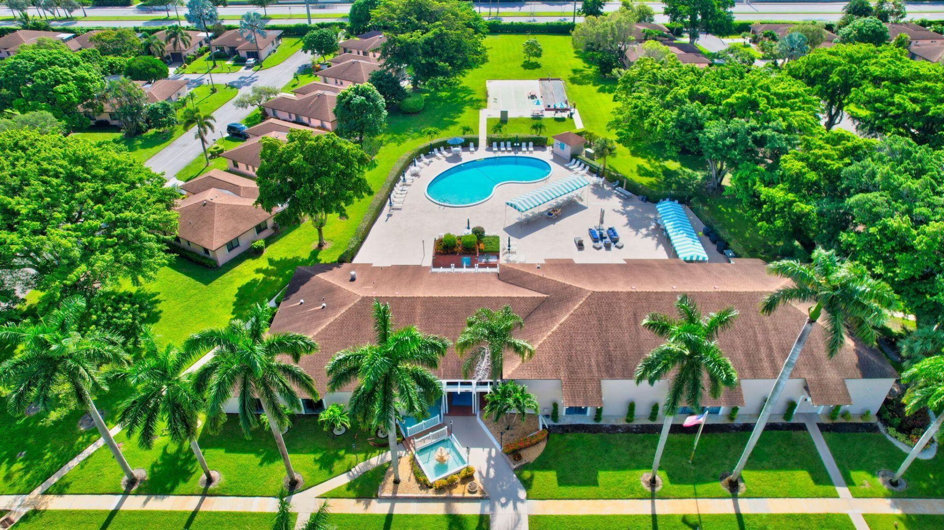 14712 Bonaire Boulevard, Delray Beach, FL 33446 Photo