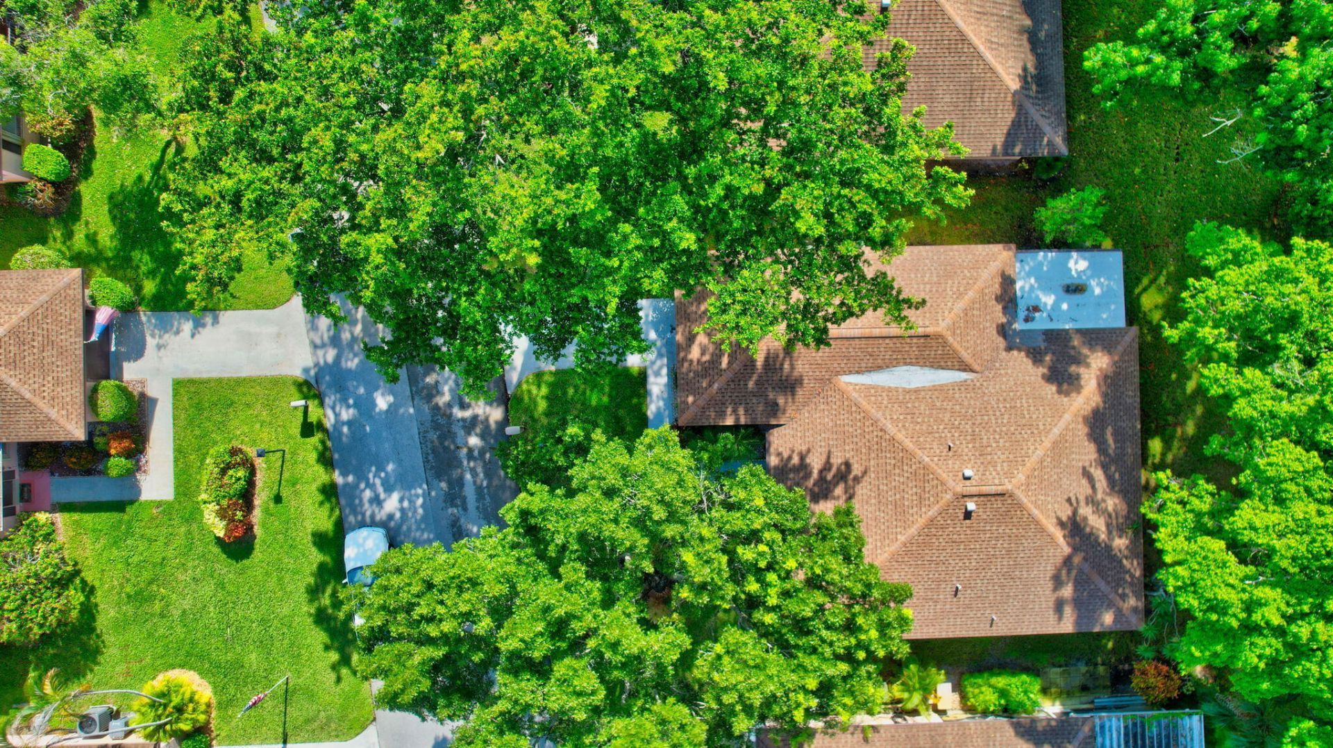 14712 Bonaire Boulevard, Delray Beach, FL 33446 Photo
