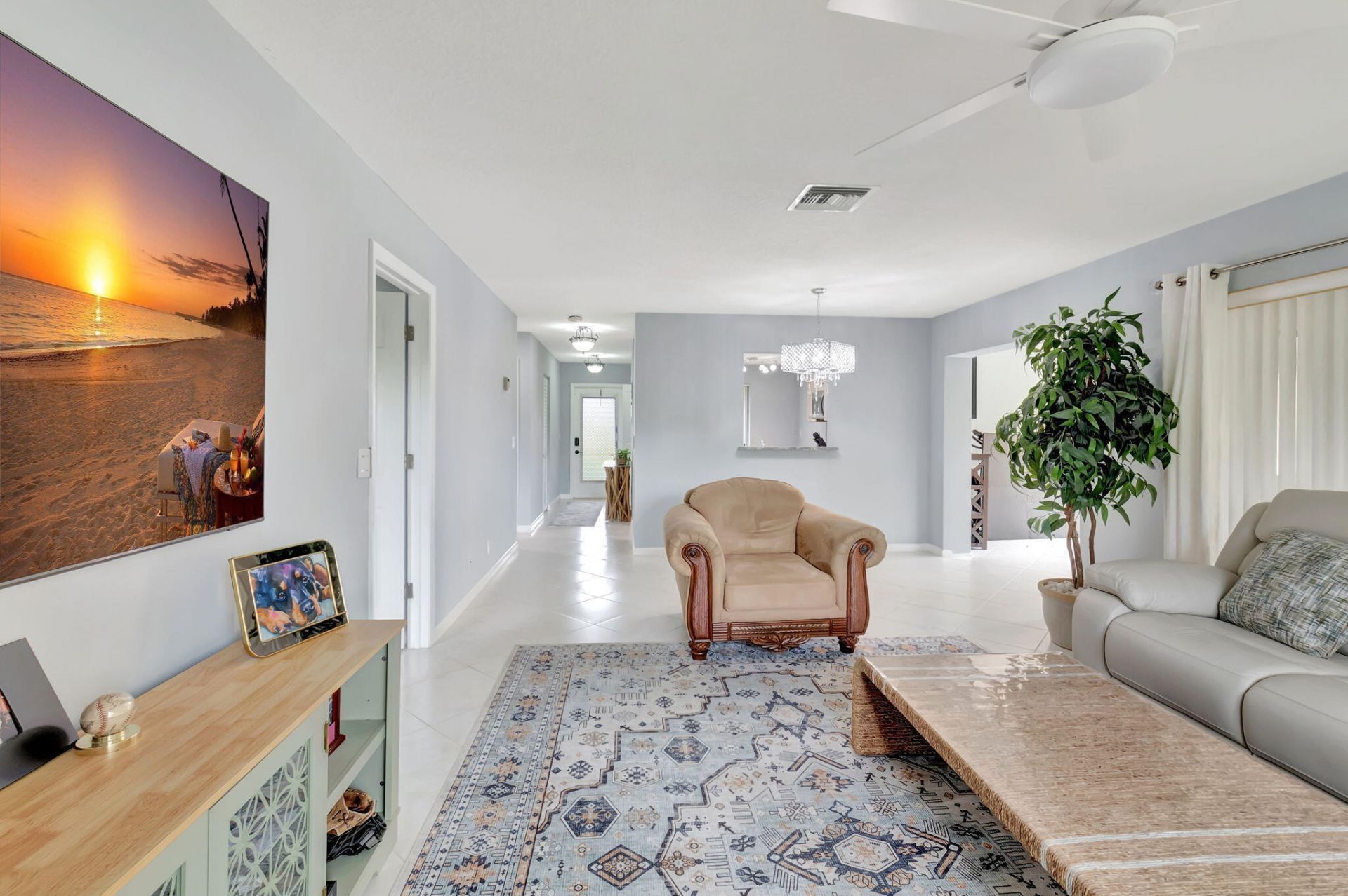 14712 Bonaire Boulevard, Delray Beach, FL 33446 Photo
