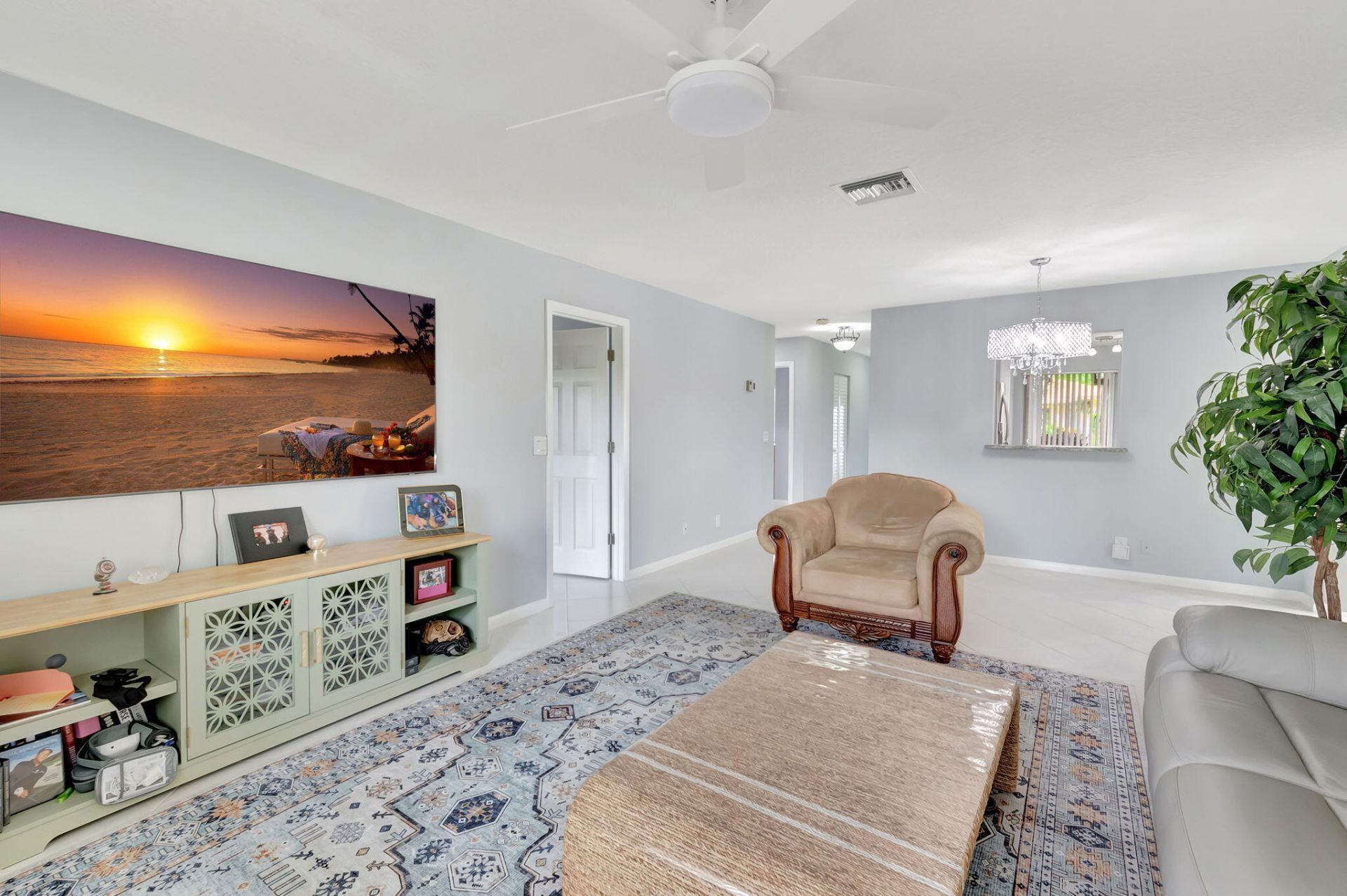 14712 Bonaire Boulevard, Delray Beach, FL 33446 Photo