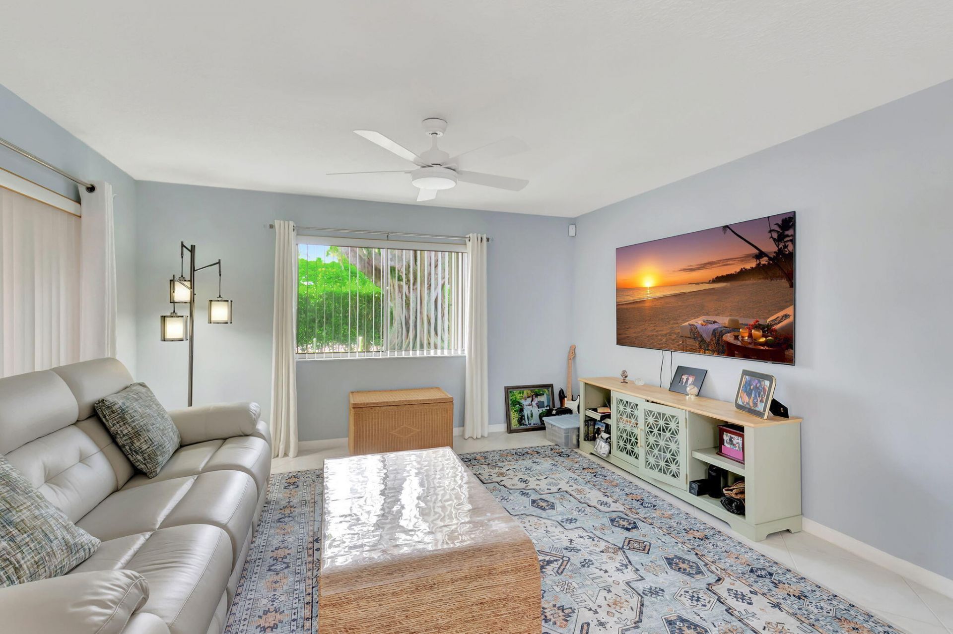14712 Bonaire Boulevard, Delray Beach, FL 33446 Photo