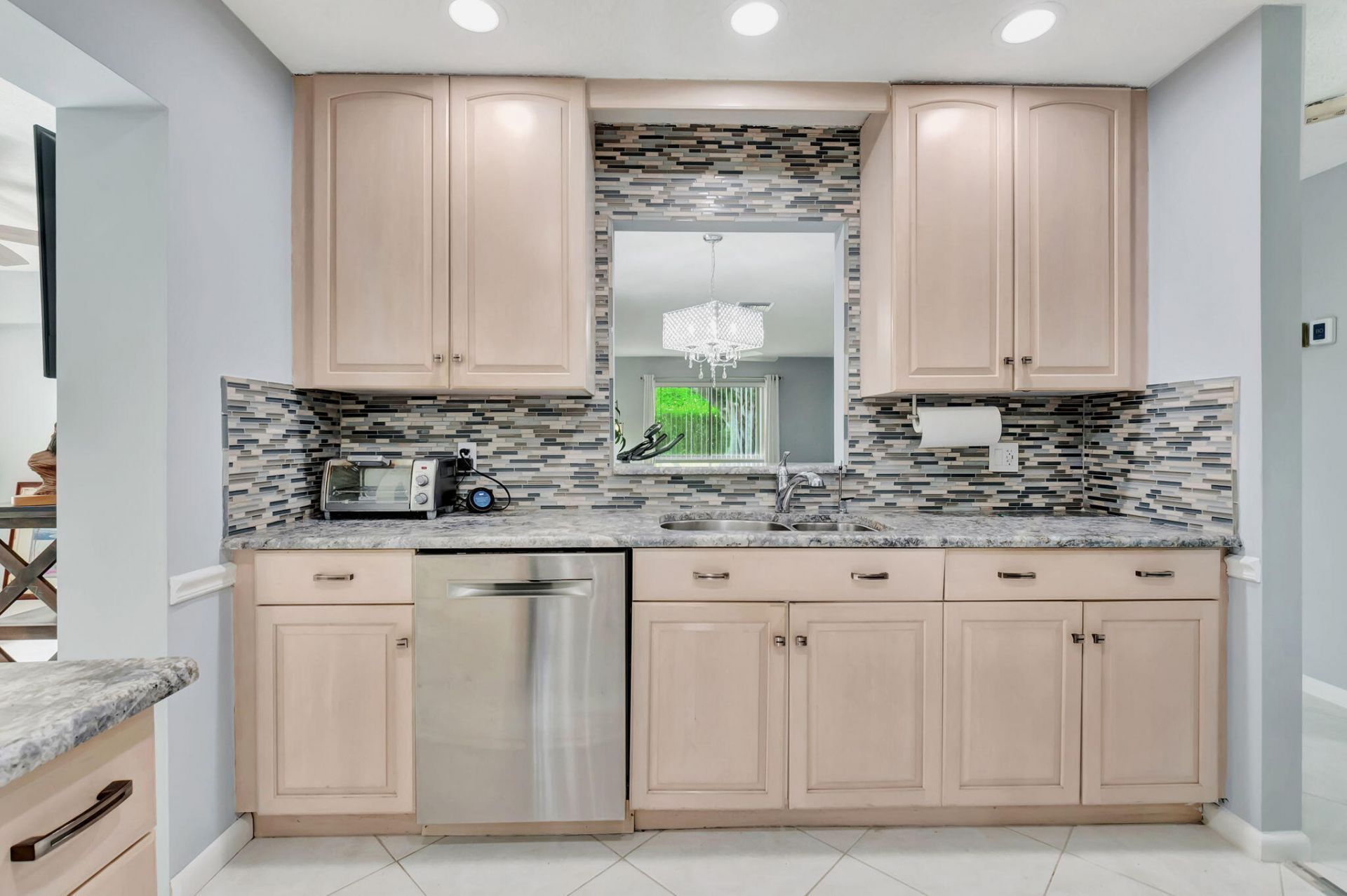 14712 Bonaire Boulevard, Delray Beach, FL 33446 Photo