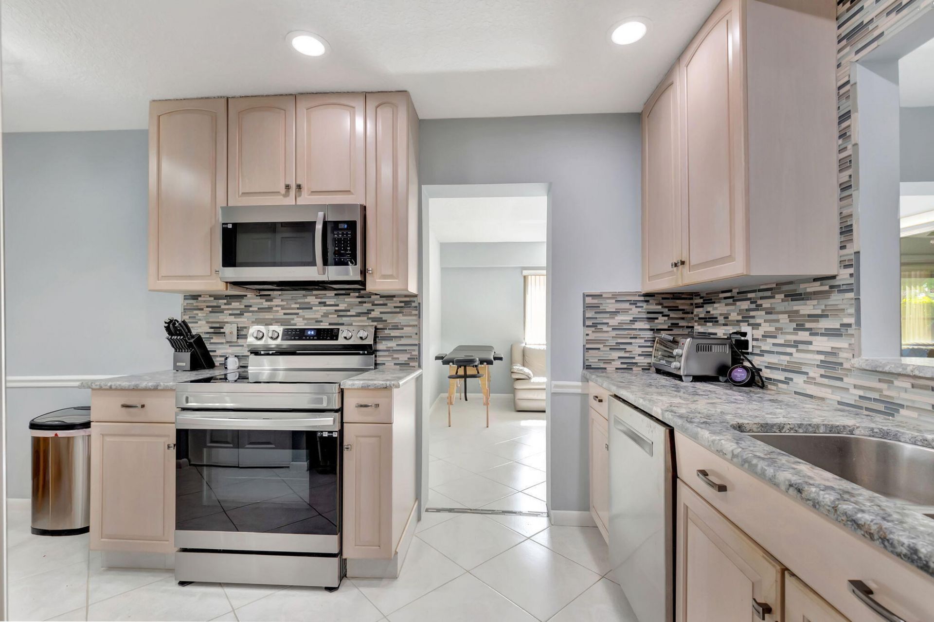 14712 Bonaire Boulevard, Delray Beach, FL 33446 Photo