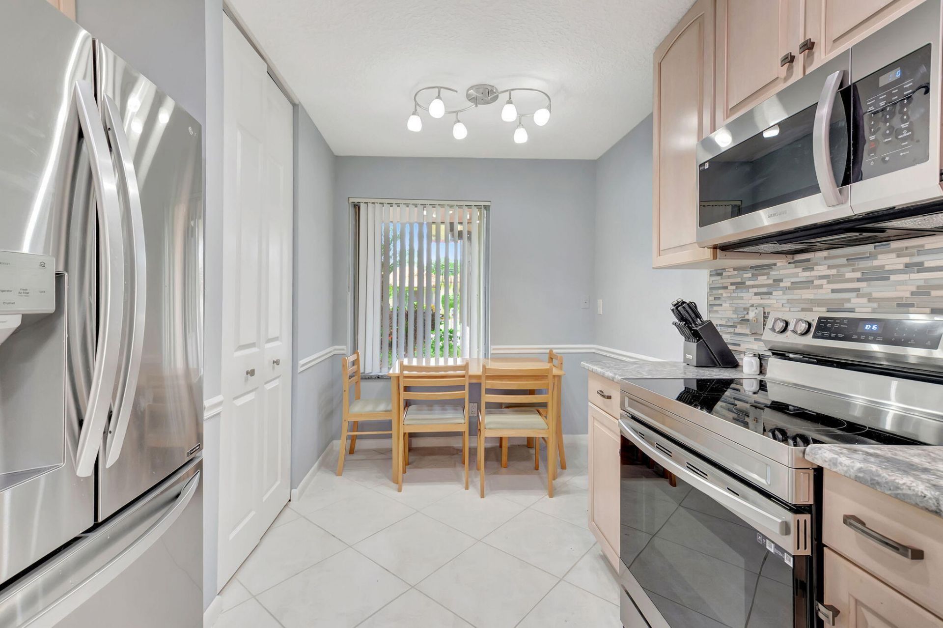 14712 Bonaire Boulevard, Delray Beach, FL 33446 Photo