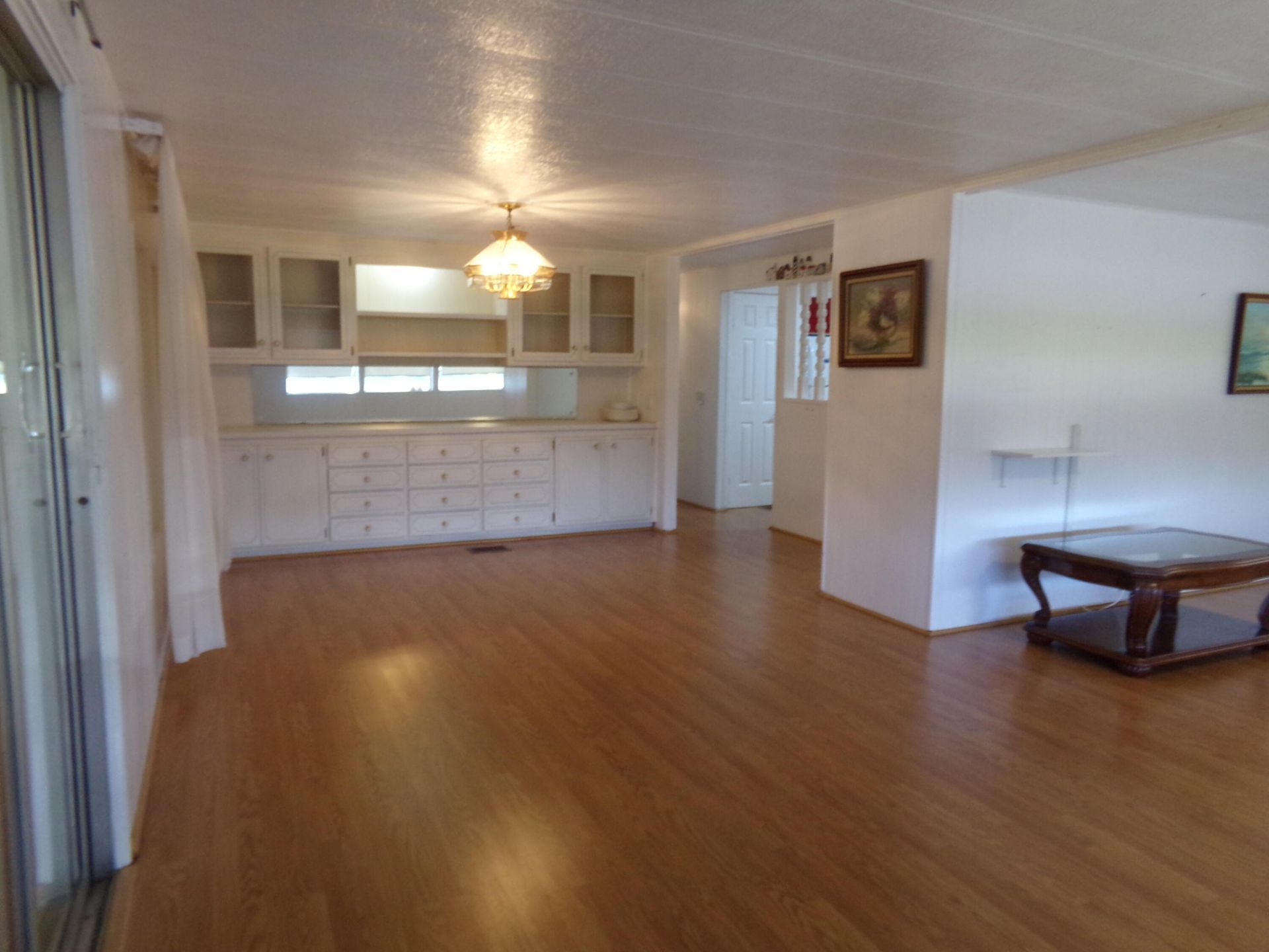 6385 Cypress Lane, Atlantis, FL 33462 Photo