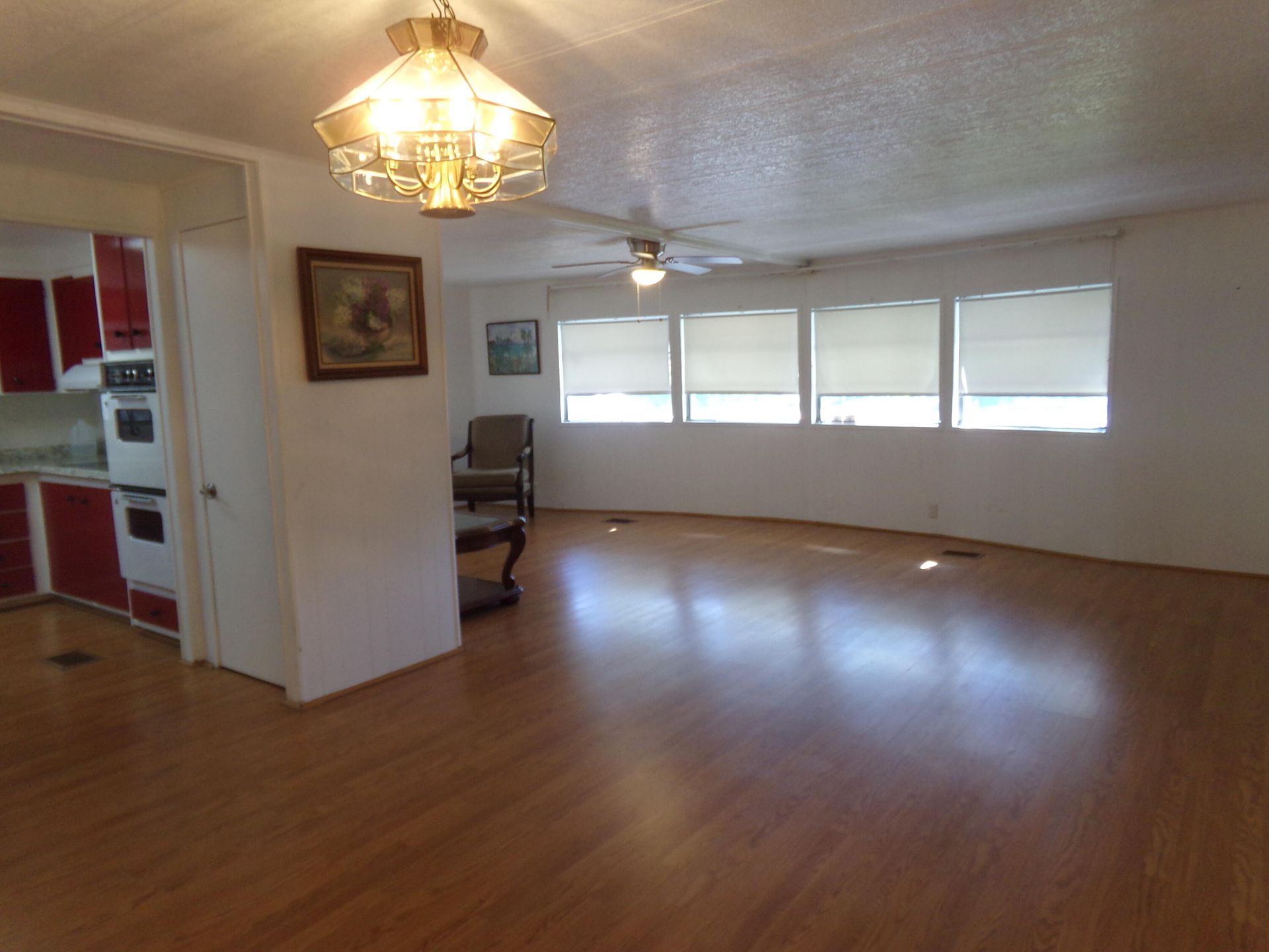 6385 Cypress Lane, Atlantis, FL 33462 Photo