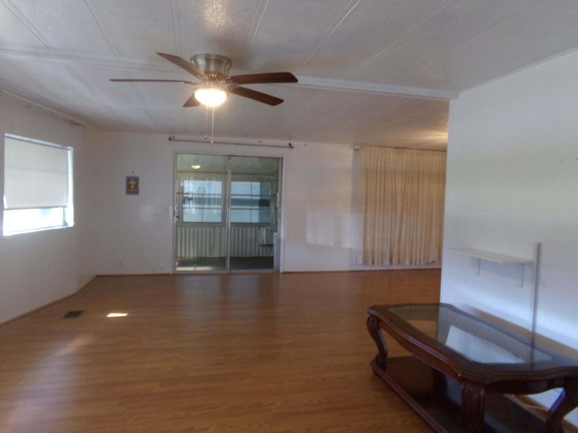 6385 Cypress Lane, Atlantis, FL 33462 Photo