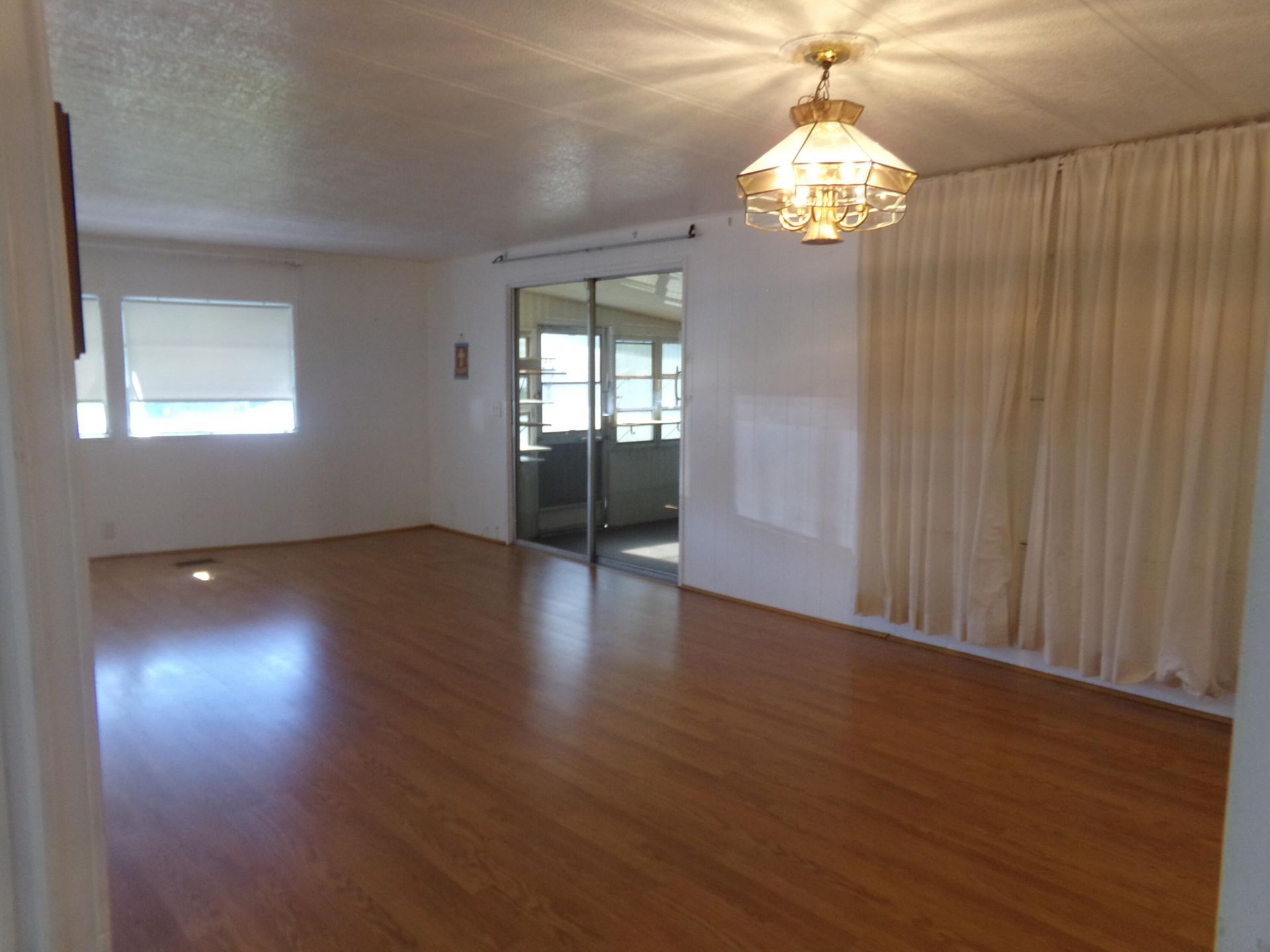 6385 Cypress Lane, Atlantis, FL 33462 Photo