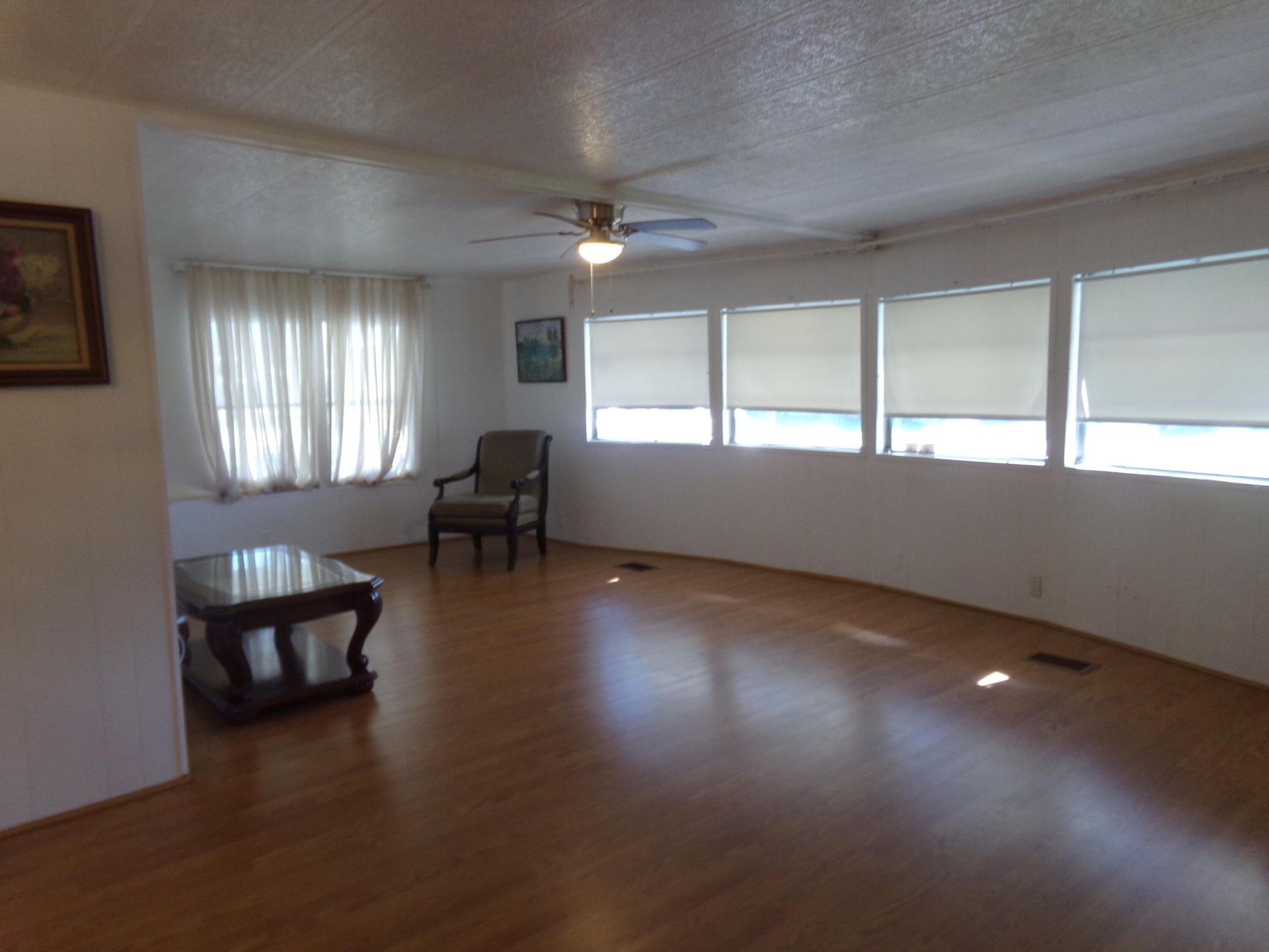 6385 Cypress Lane, Atlantis, FL 33462 Photo