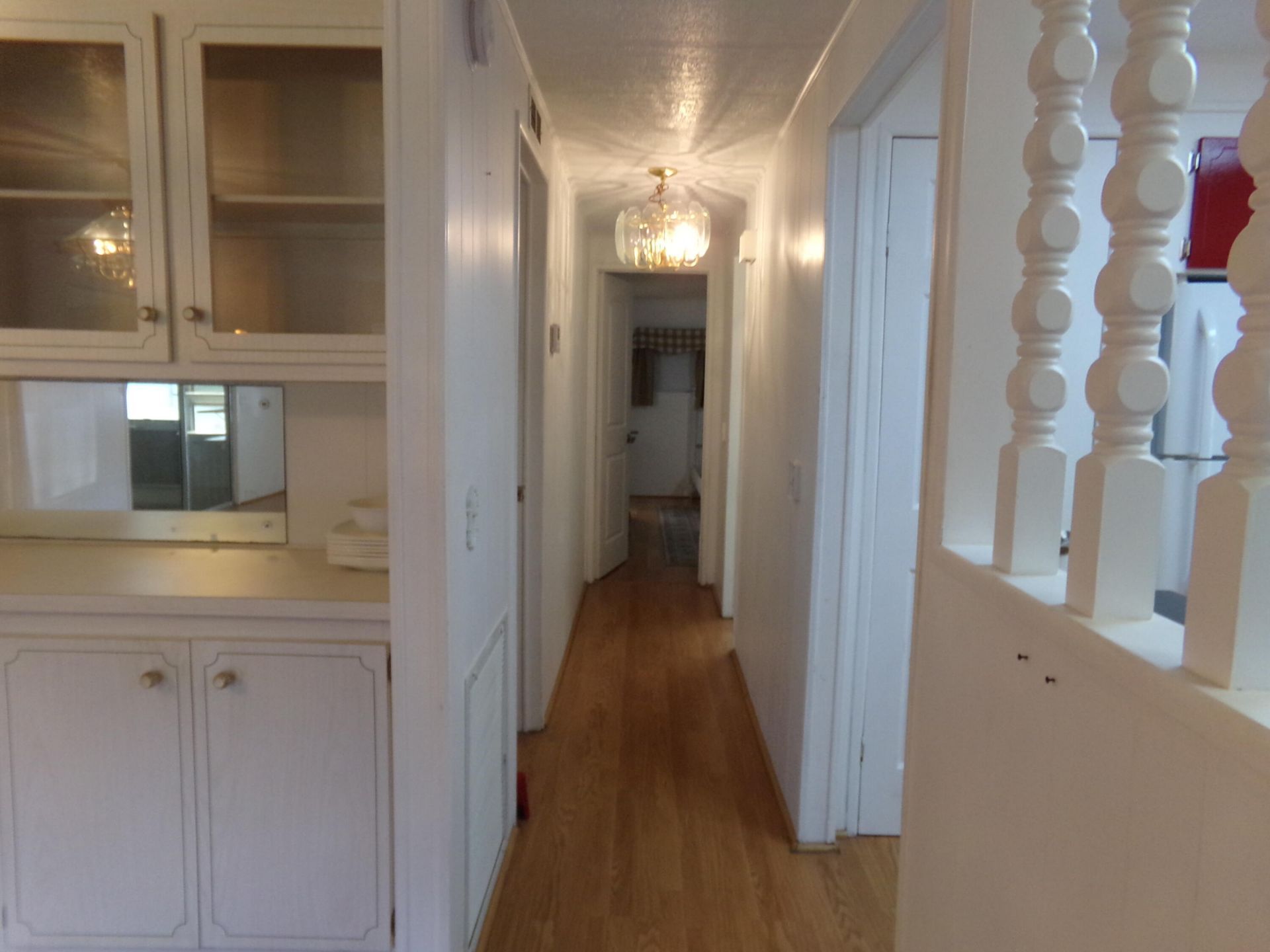6385 Cypress Lane, Atlantis, FL 33462 Photo
