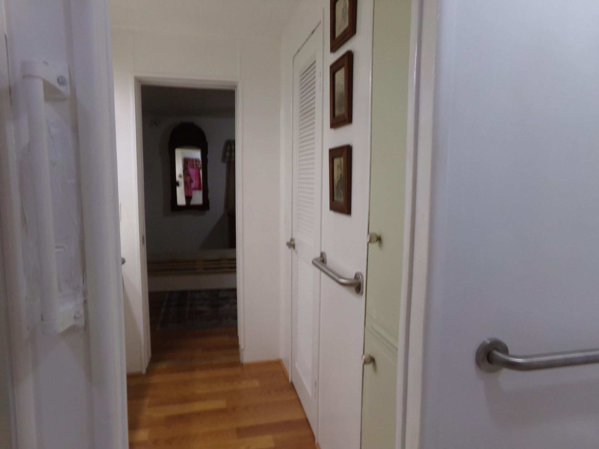 6385 Cypress Lane, Atlantis, FL 33462 Photo