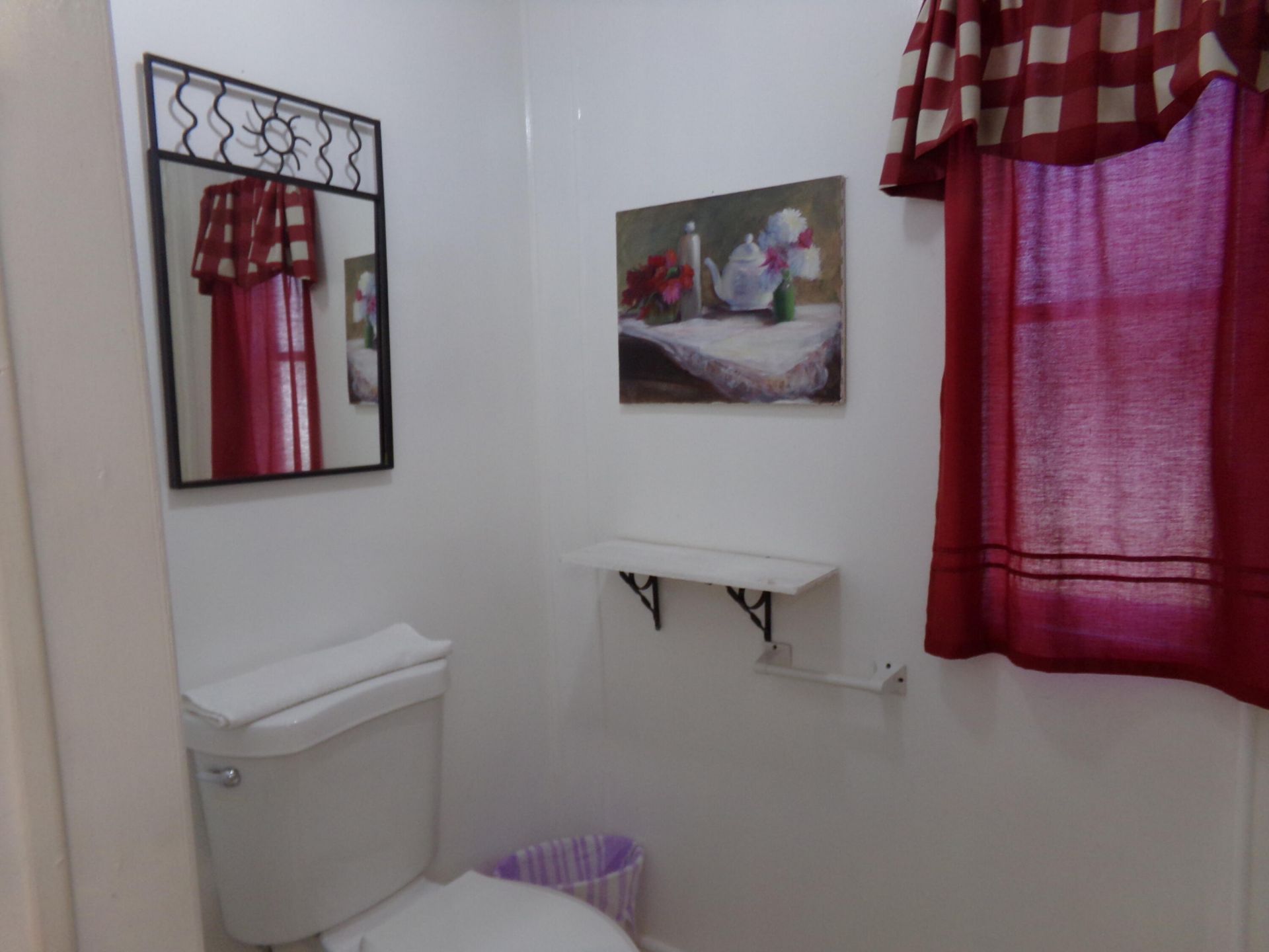 6385 Cypress Lane, Atlantis, FL 33462 Photo