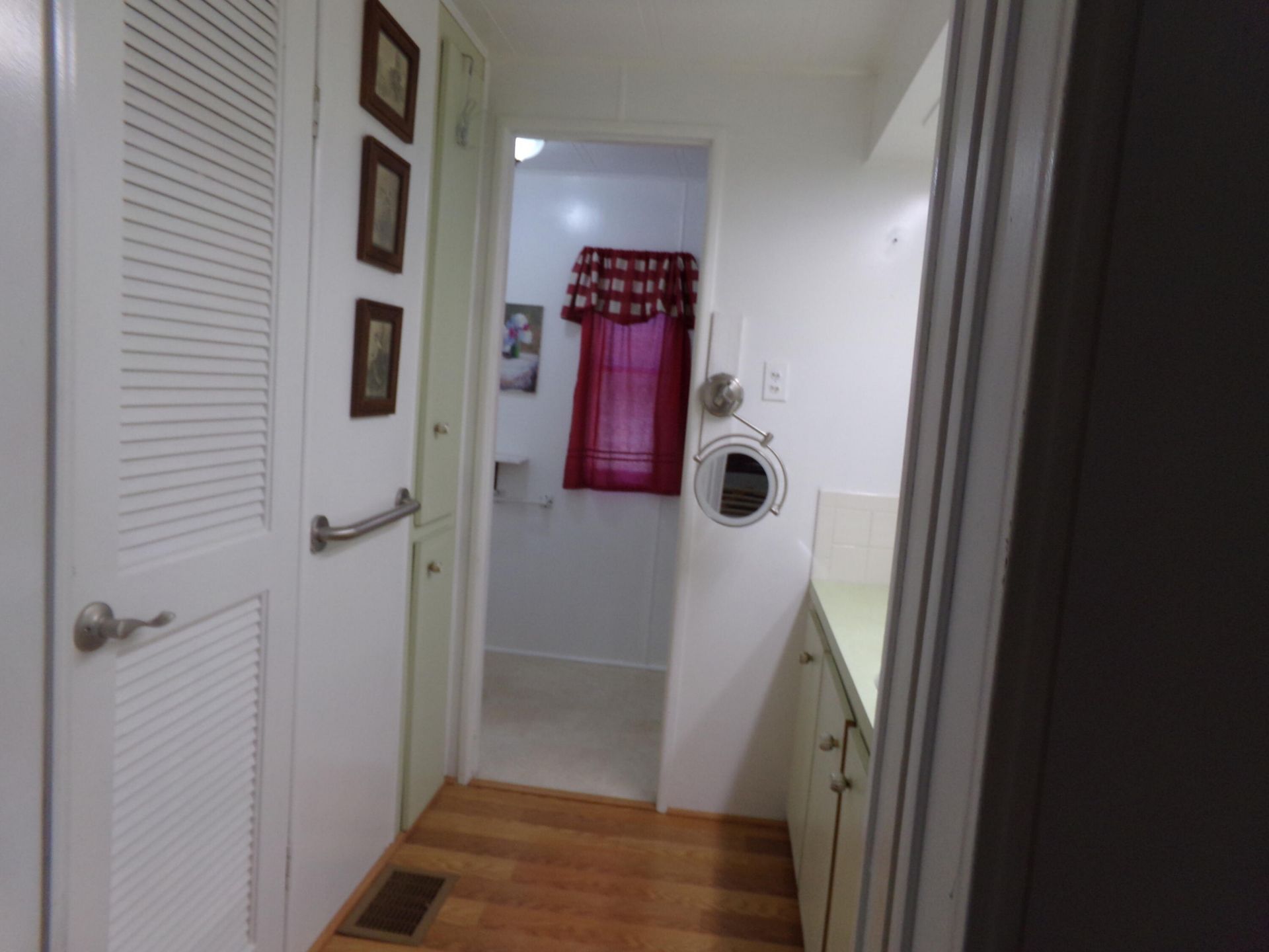 6385 Cypress Lane, Atlantis, FL 33462 Photo