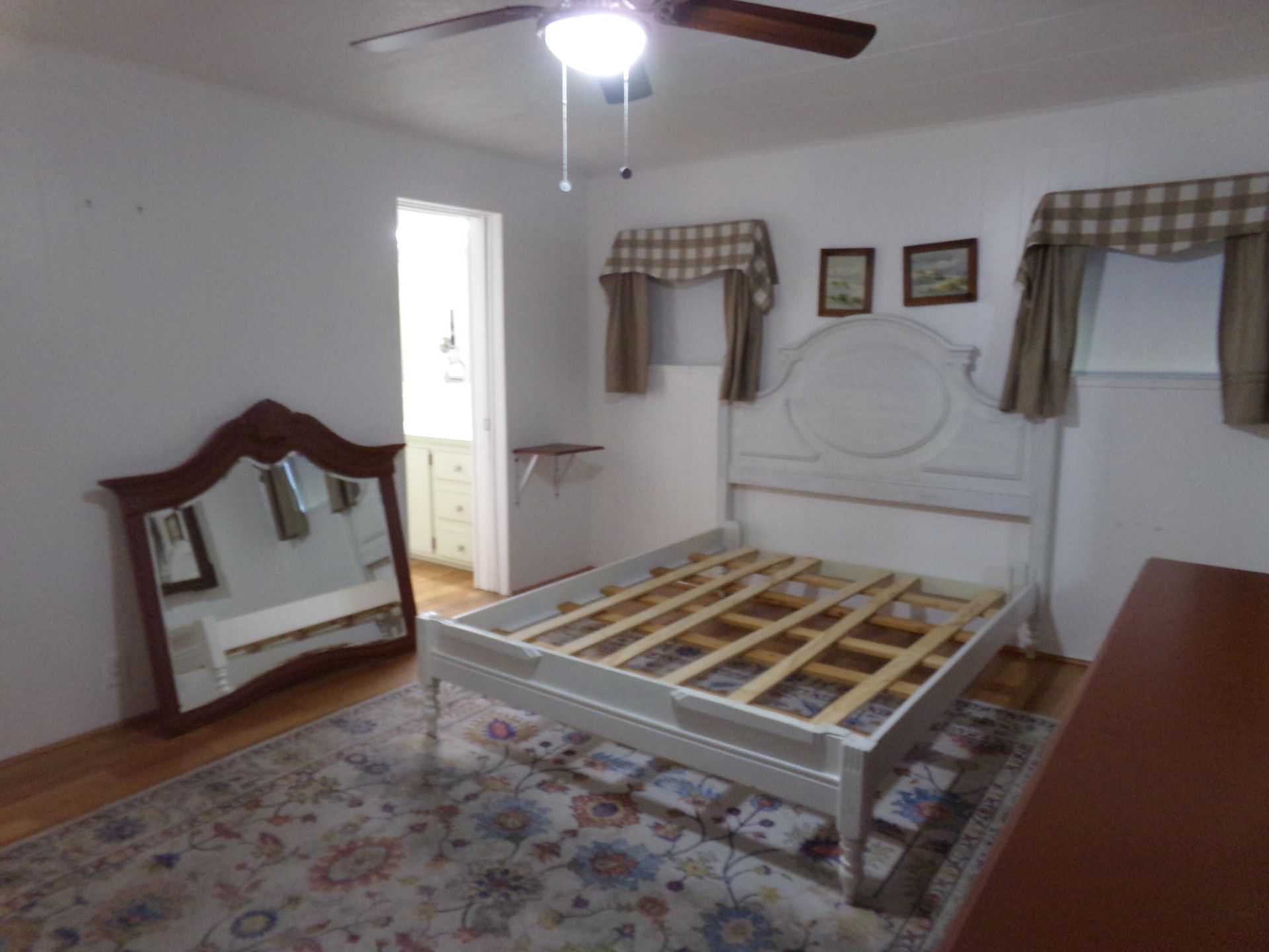 6385 Cypress Lane, Atlantis, FL 33462 Photo