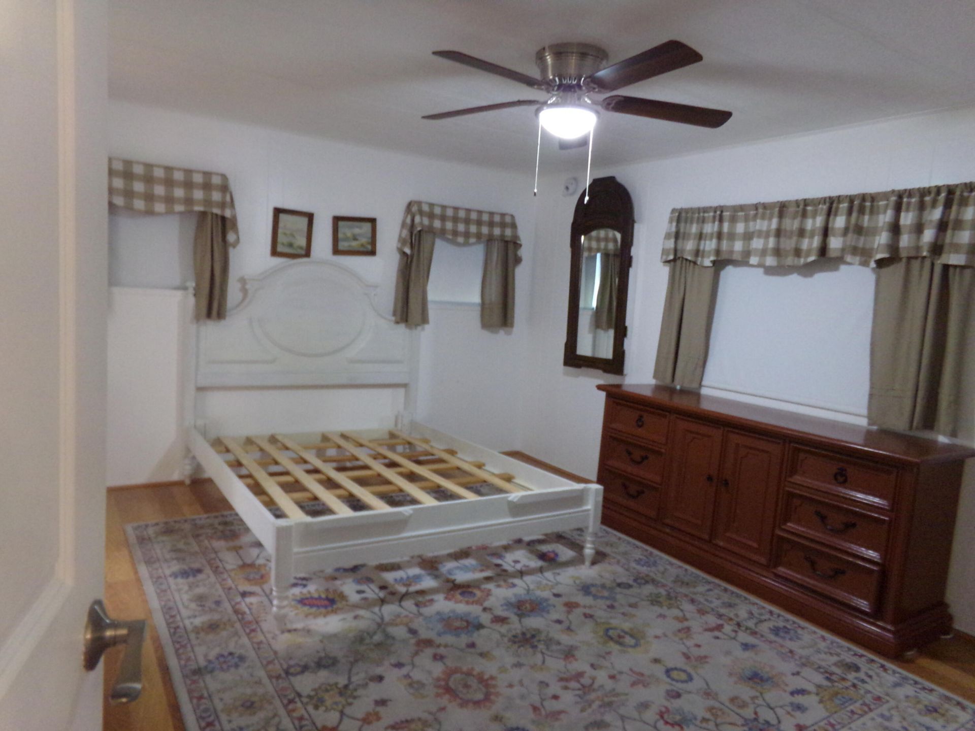 6385 Cypress Lane, Atlantis, FL 33462 Photo