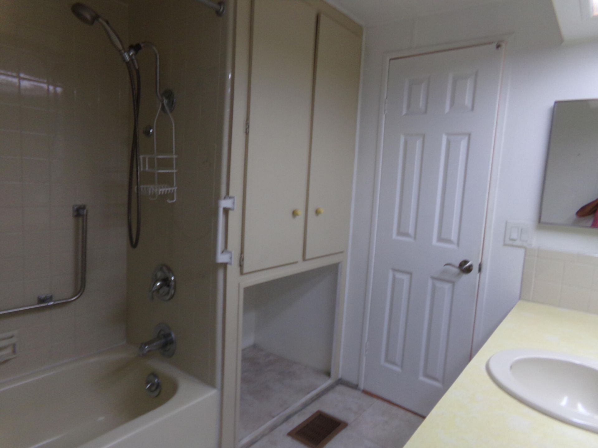 6385 Cypress Lane, Atlantis, FL 33462 Photo