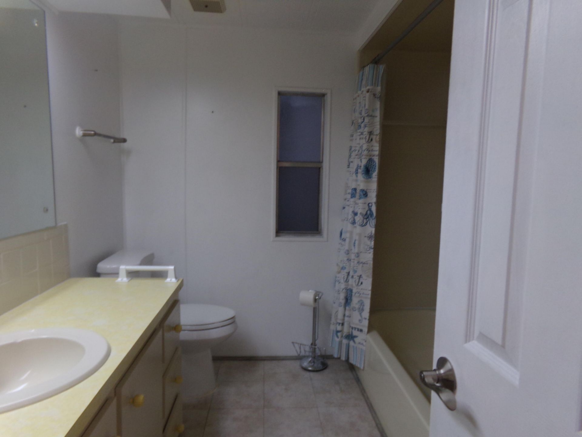 6385 Cypress Lane, Atlantis, FL 33462 Photo