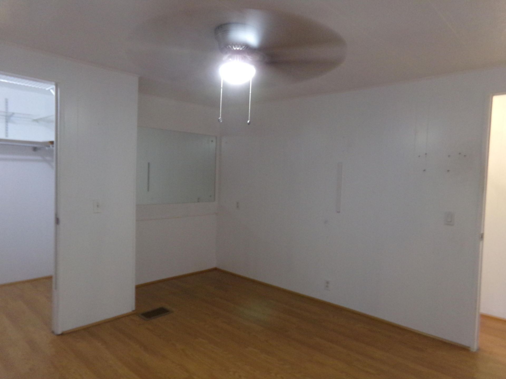6385 Cypress Lane, Atlantis, FL 33462 Photo