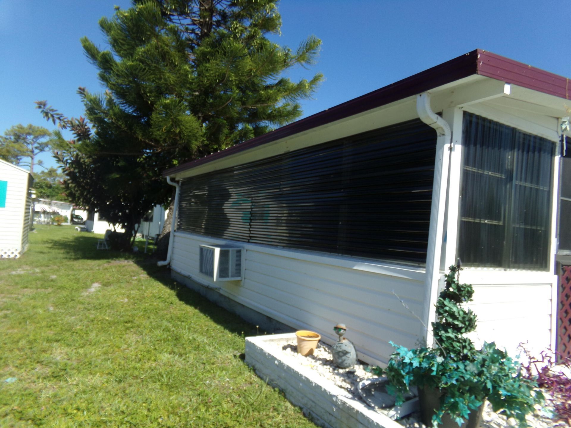 6385 Cypress Lane, Atlantis, FL 33462 Photo