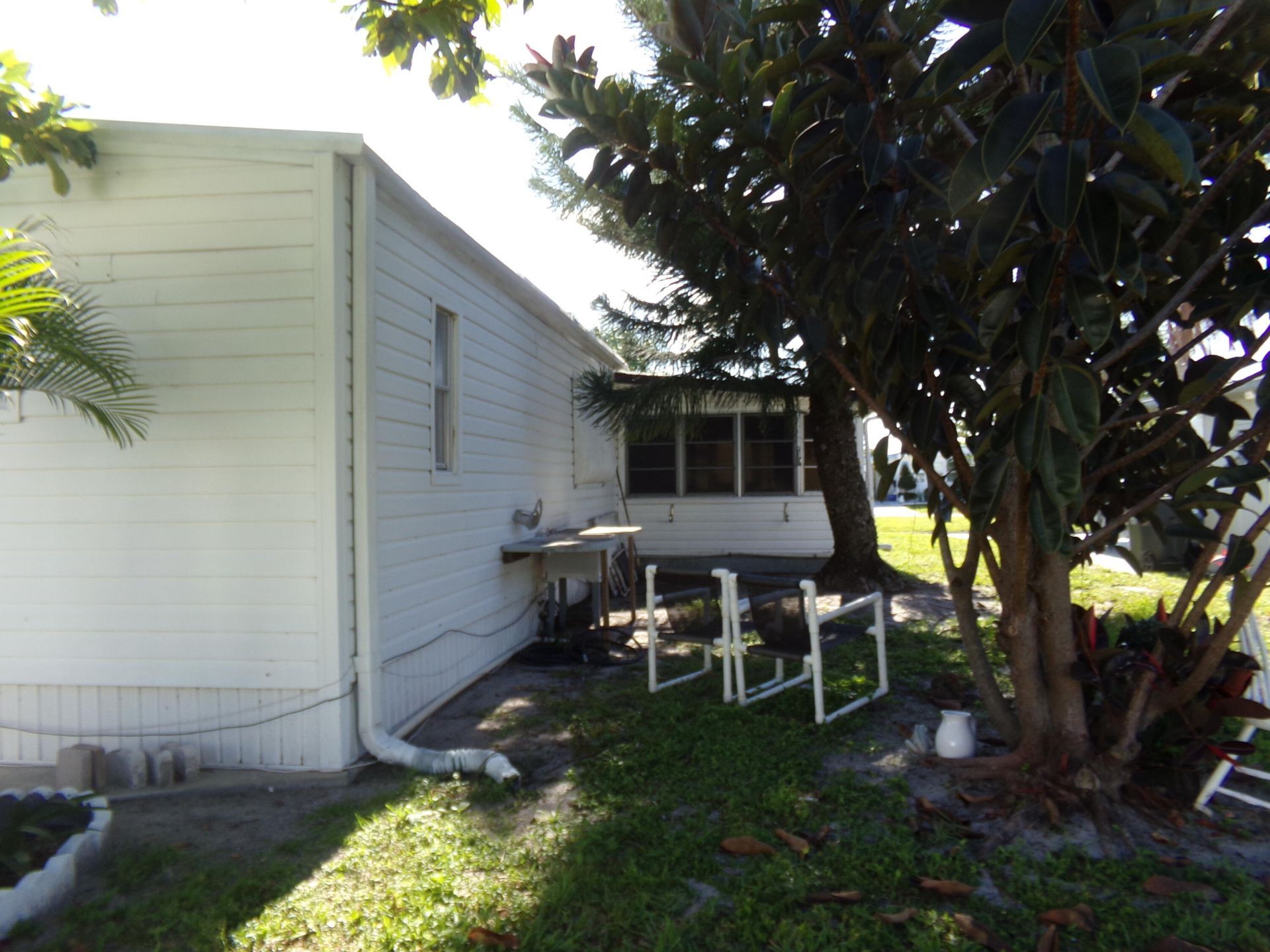 6385 Cypress Lane, Atlantis, FL 33462 Photo