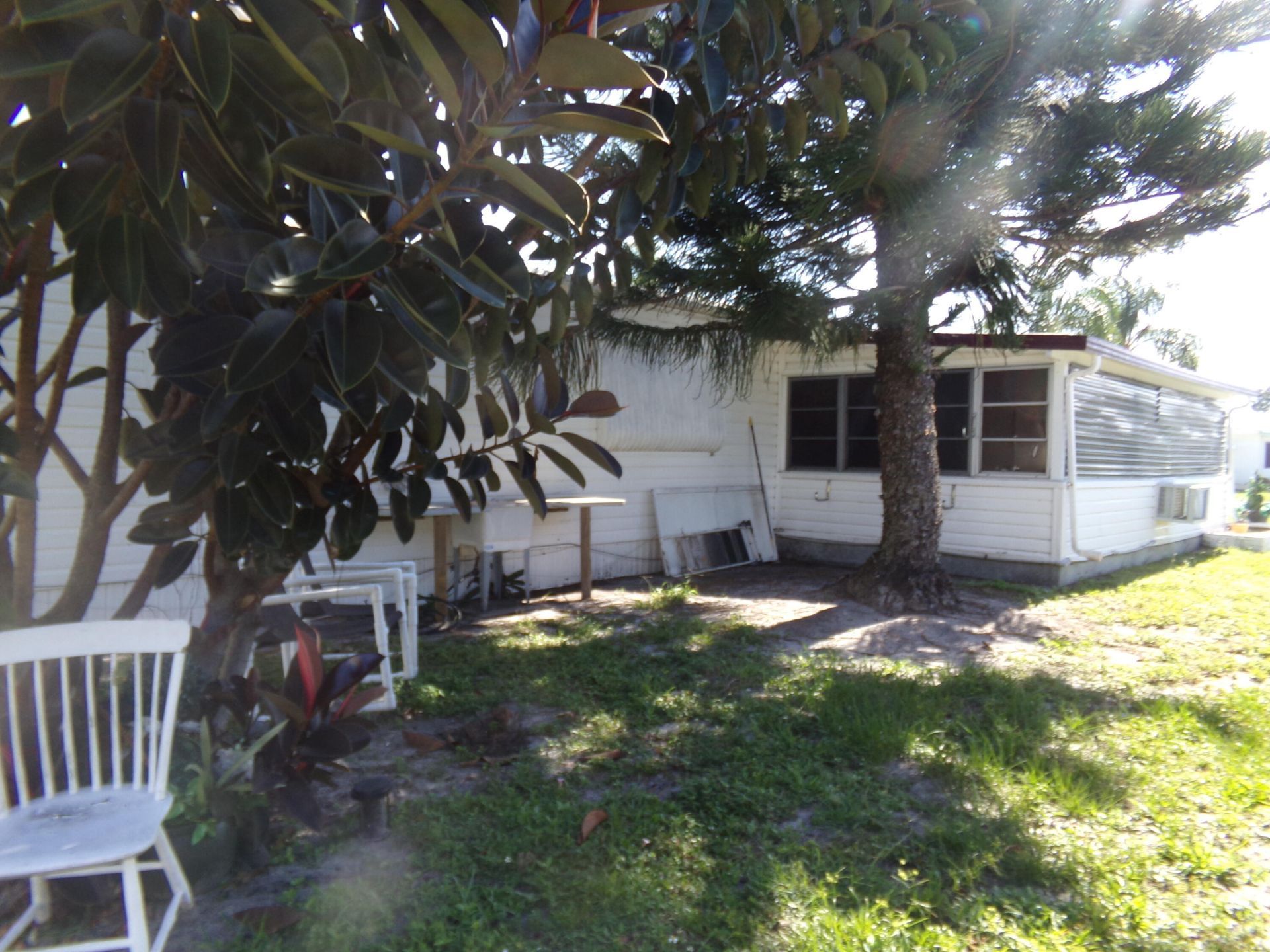 6385 Cypress Lane, Atlantis, FL 33462 Photo
