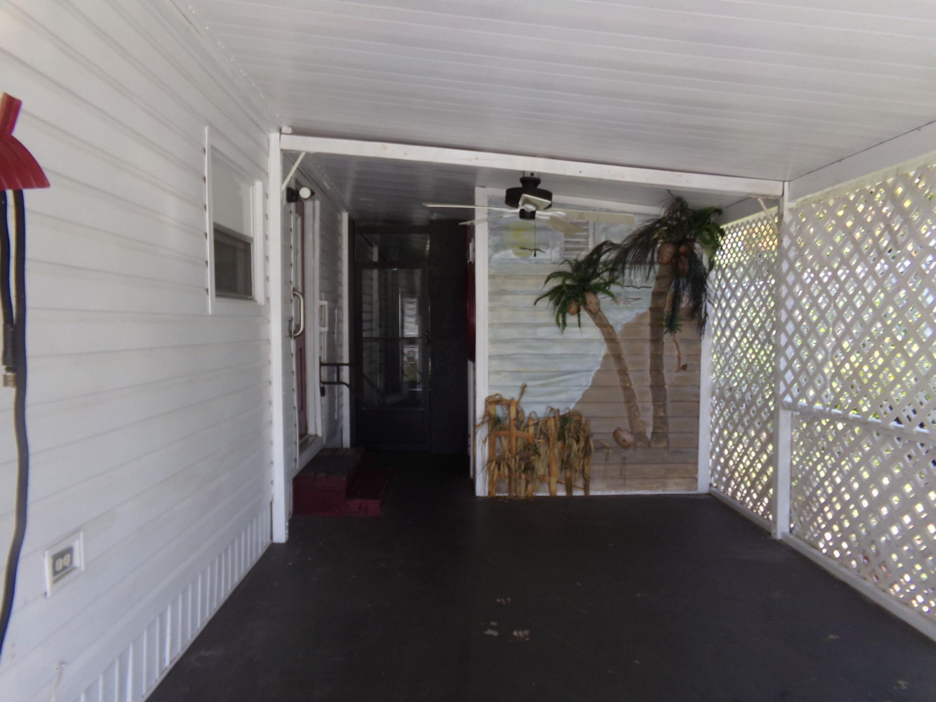 6385 Cypress Lane, Atlantis, FL 33462 Photo