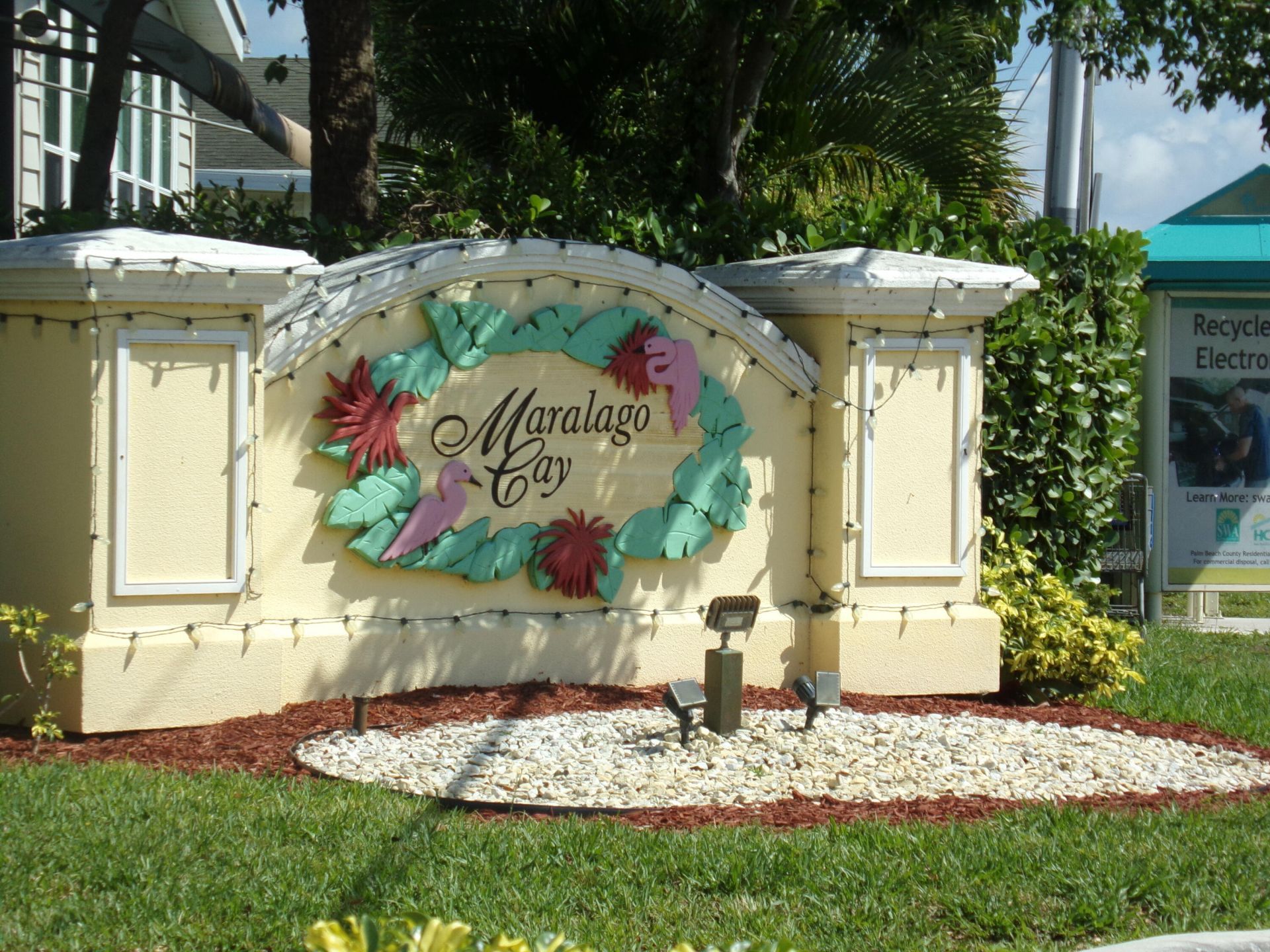 6385 Cypress Lane, Atlantis, FL 33462 Photo