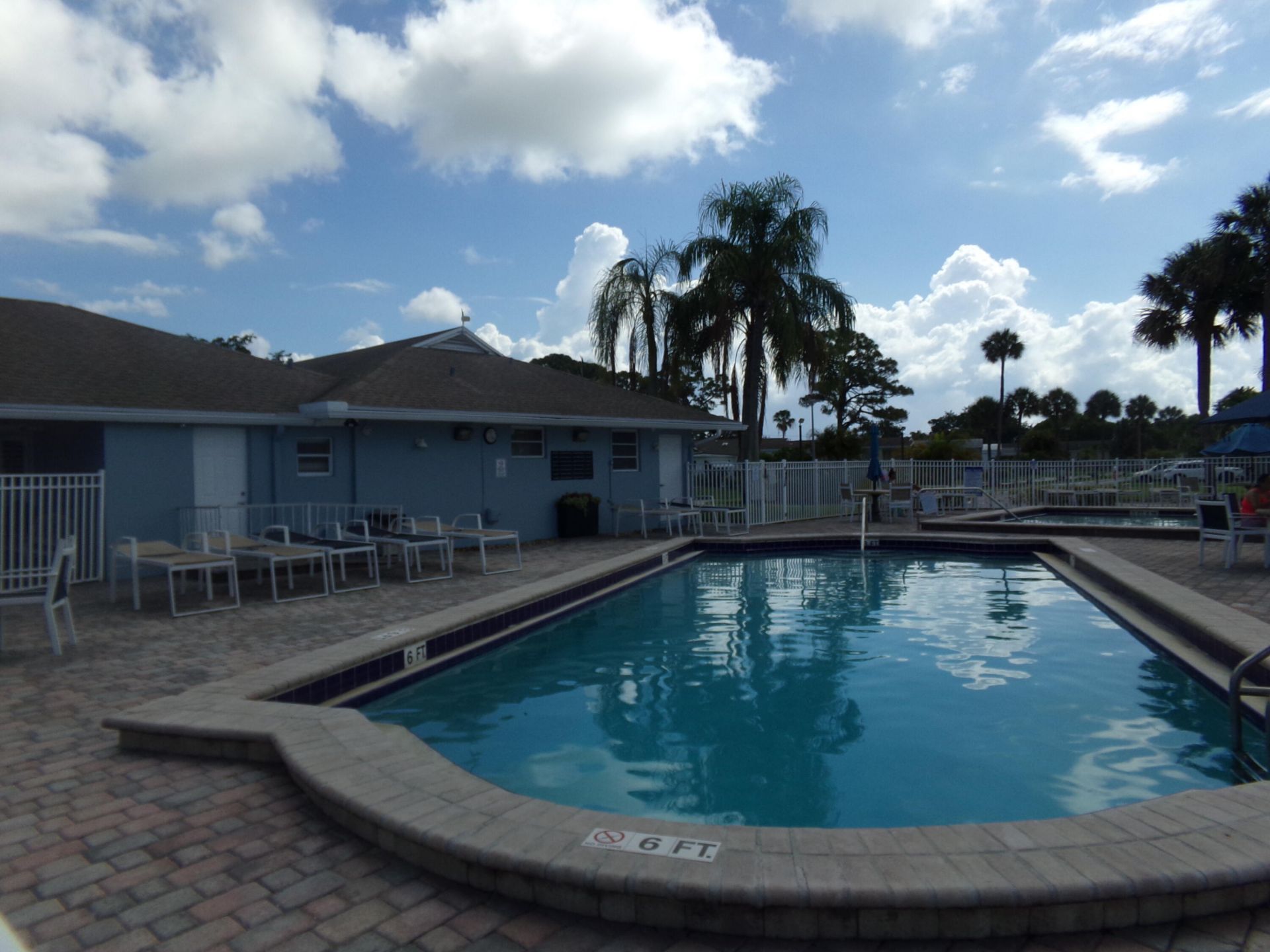 6385 Cypress Lane, Atlantis, FL 33462 Photo