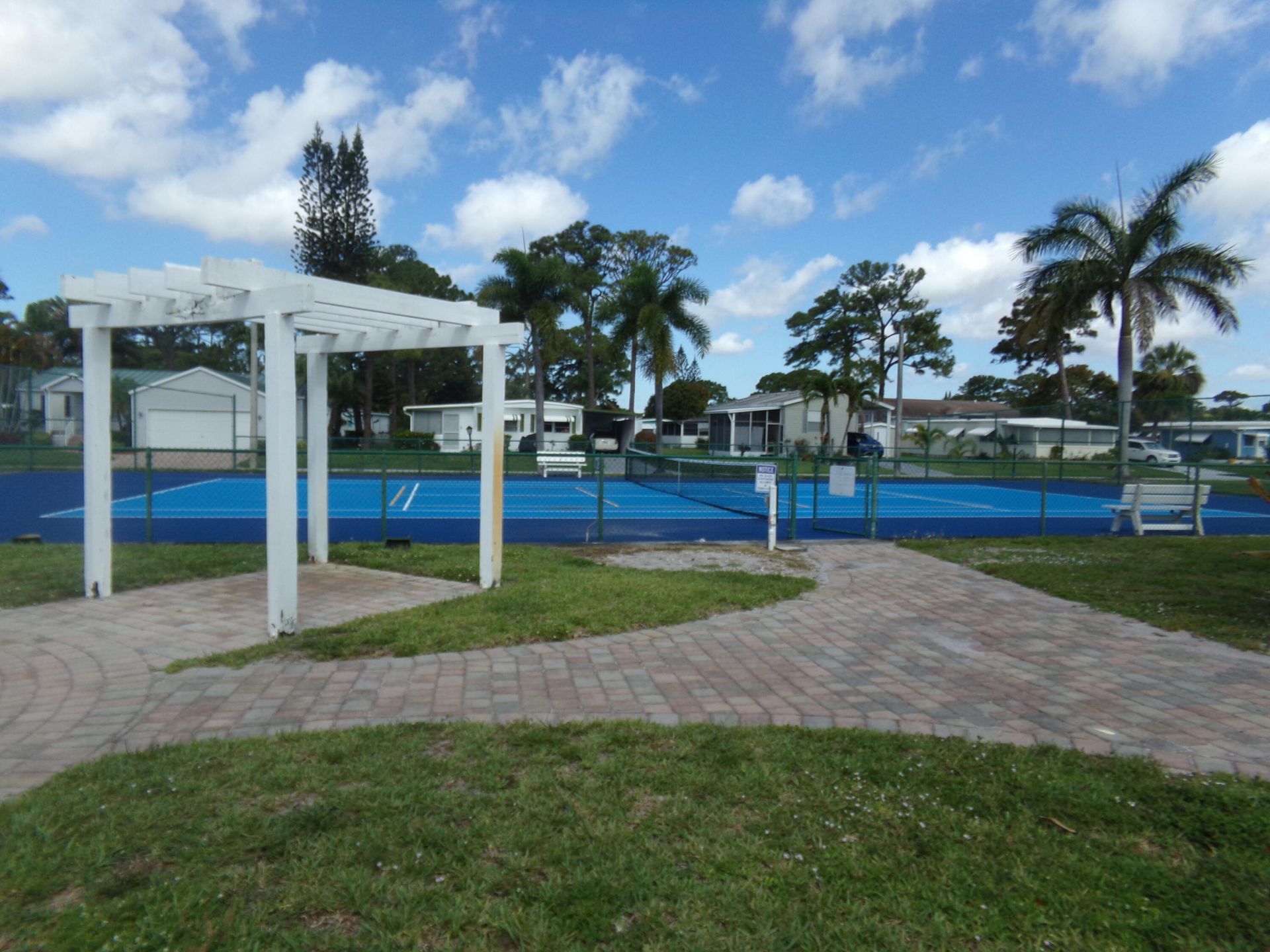 6385 Cypress Lane, Atlantis, FL 33462 Photo