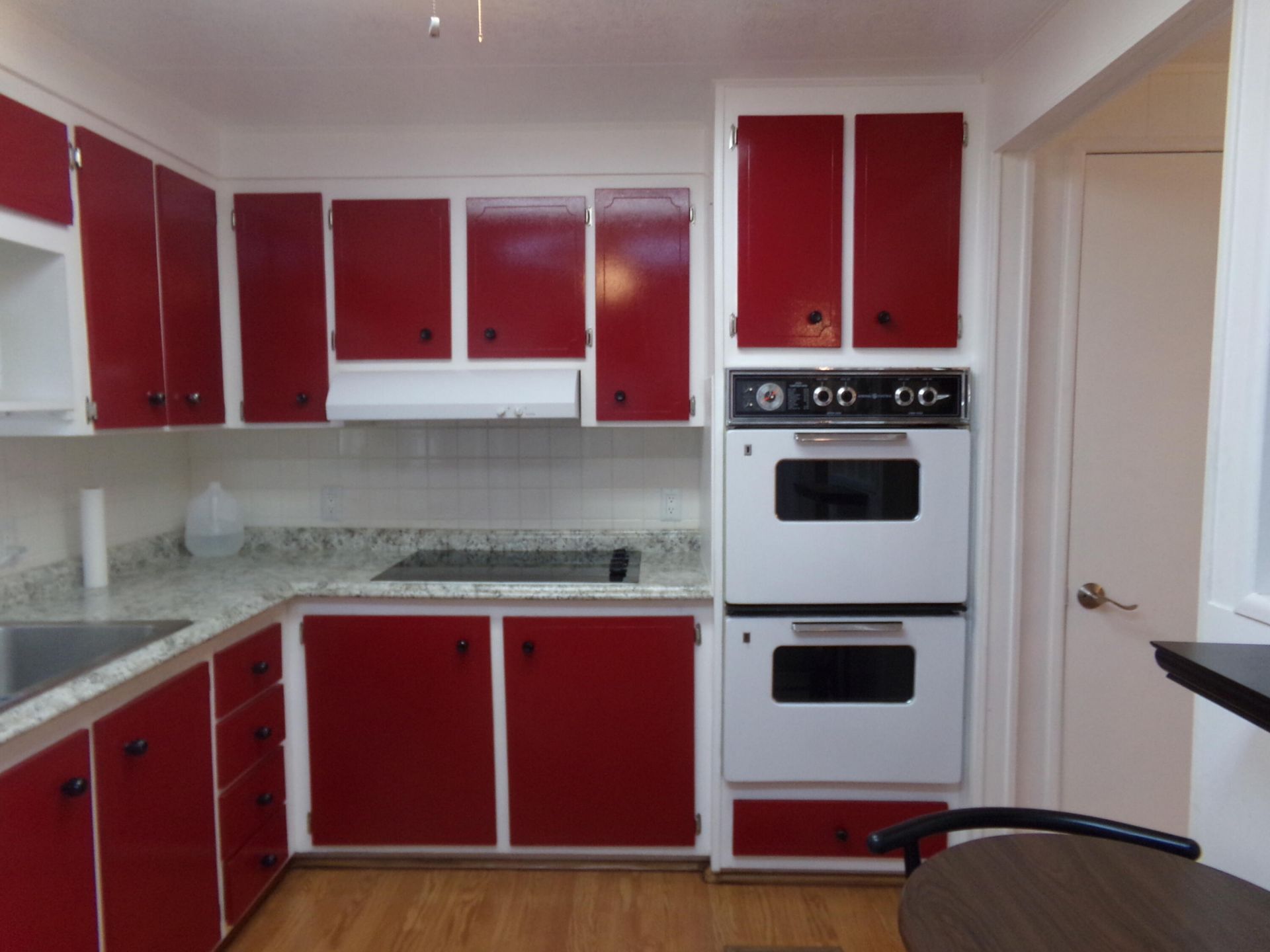 6385 Cypress Lane, Atlantis, FL 33462 Photo