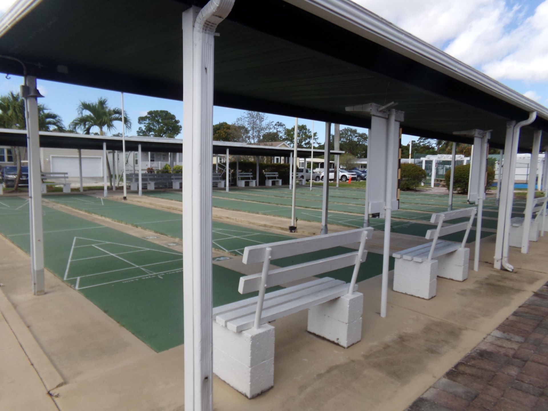 6385 Cypress Lane, Atlantis, FL 33462 Photo