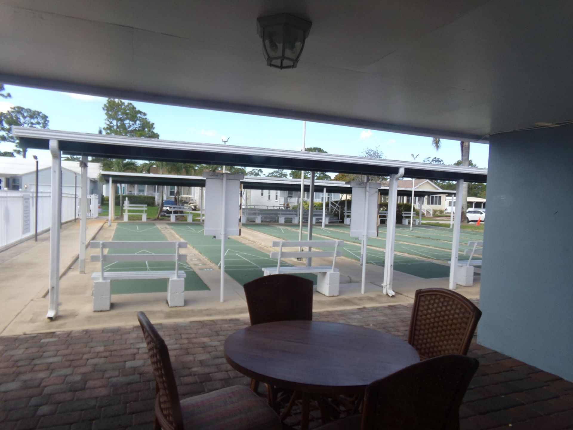 6385 Cypress Lane, Atlantis, FL 33462 Photo