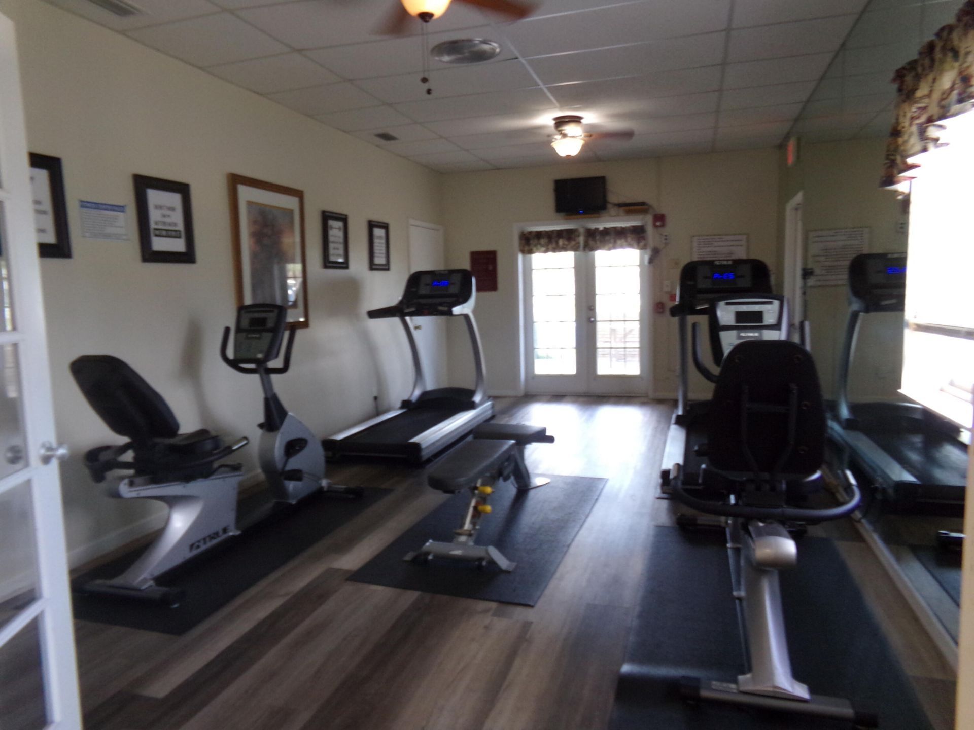 6385 Cypress Lane, Atlantis, FL 33462 Photo