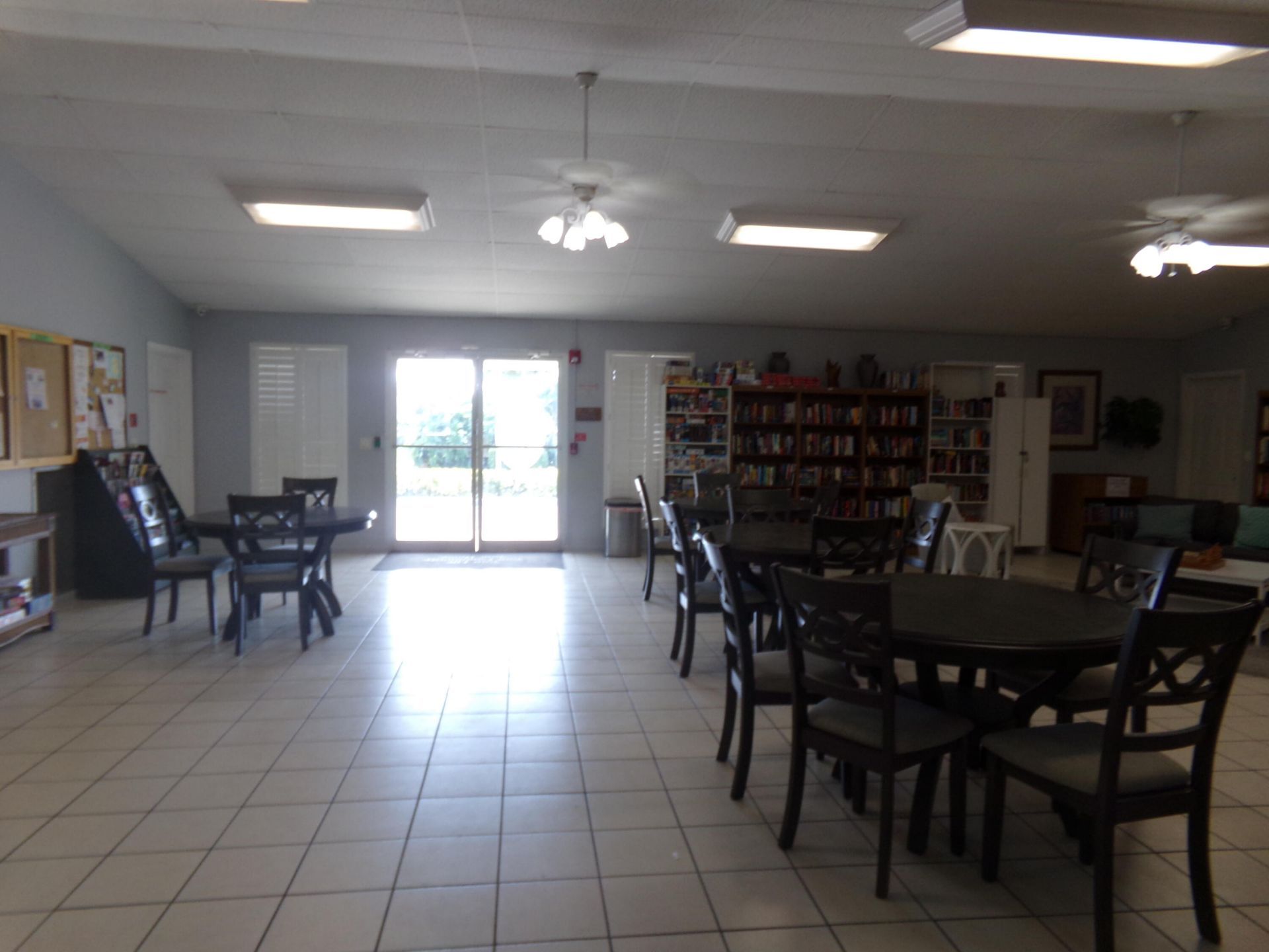 6385 Cypress Lane, Atlantis, FL 33462 Photo