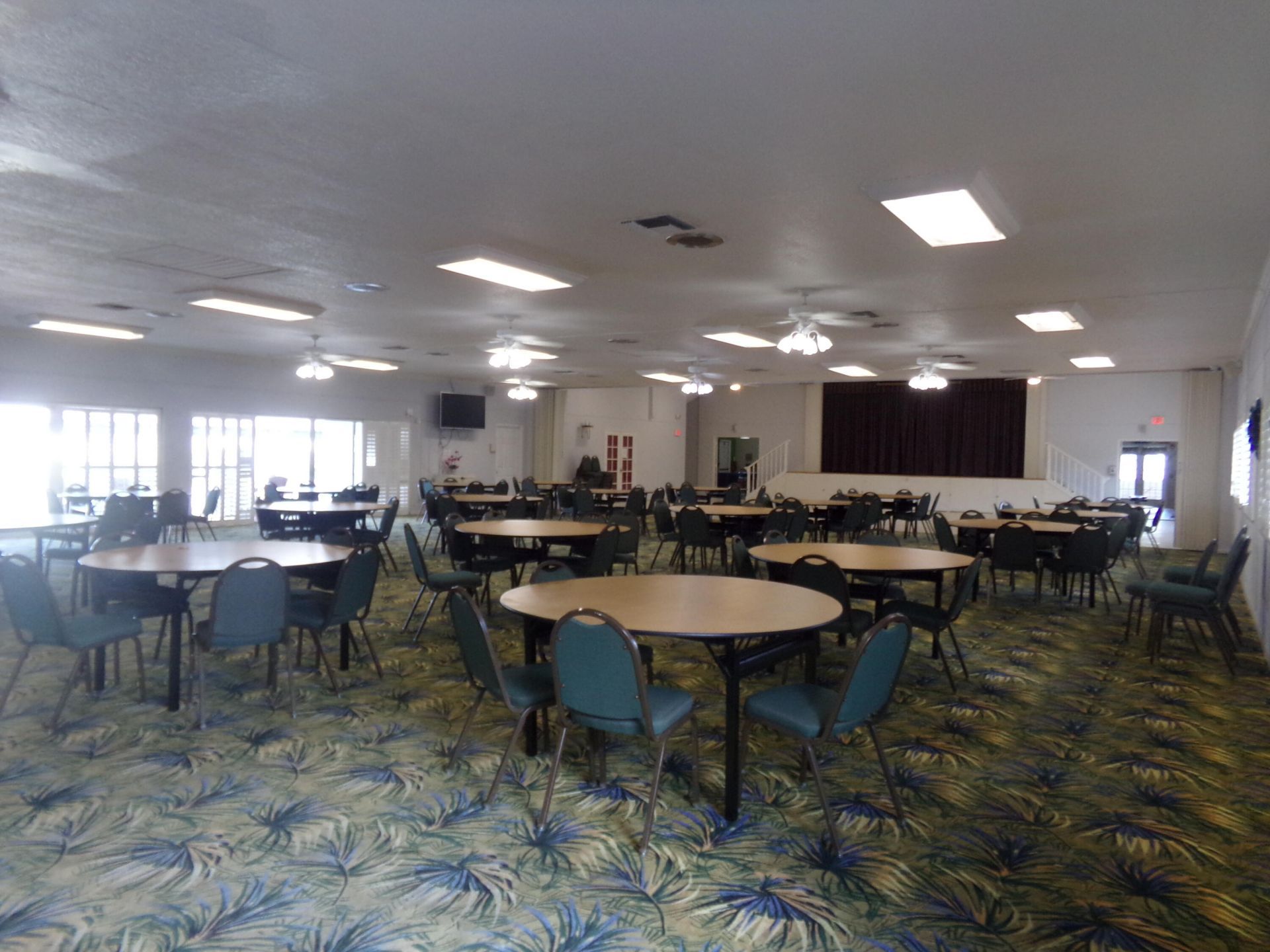 6385 Cypress Lane, Atlantis, FL 33462 Photo